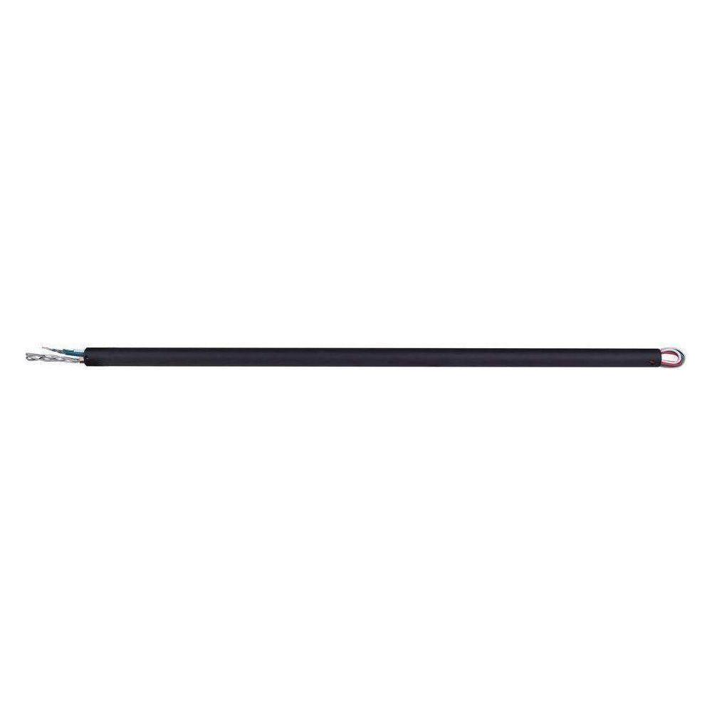 Canarm - Ceiling Fan Downrod - Lights Canada