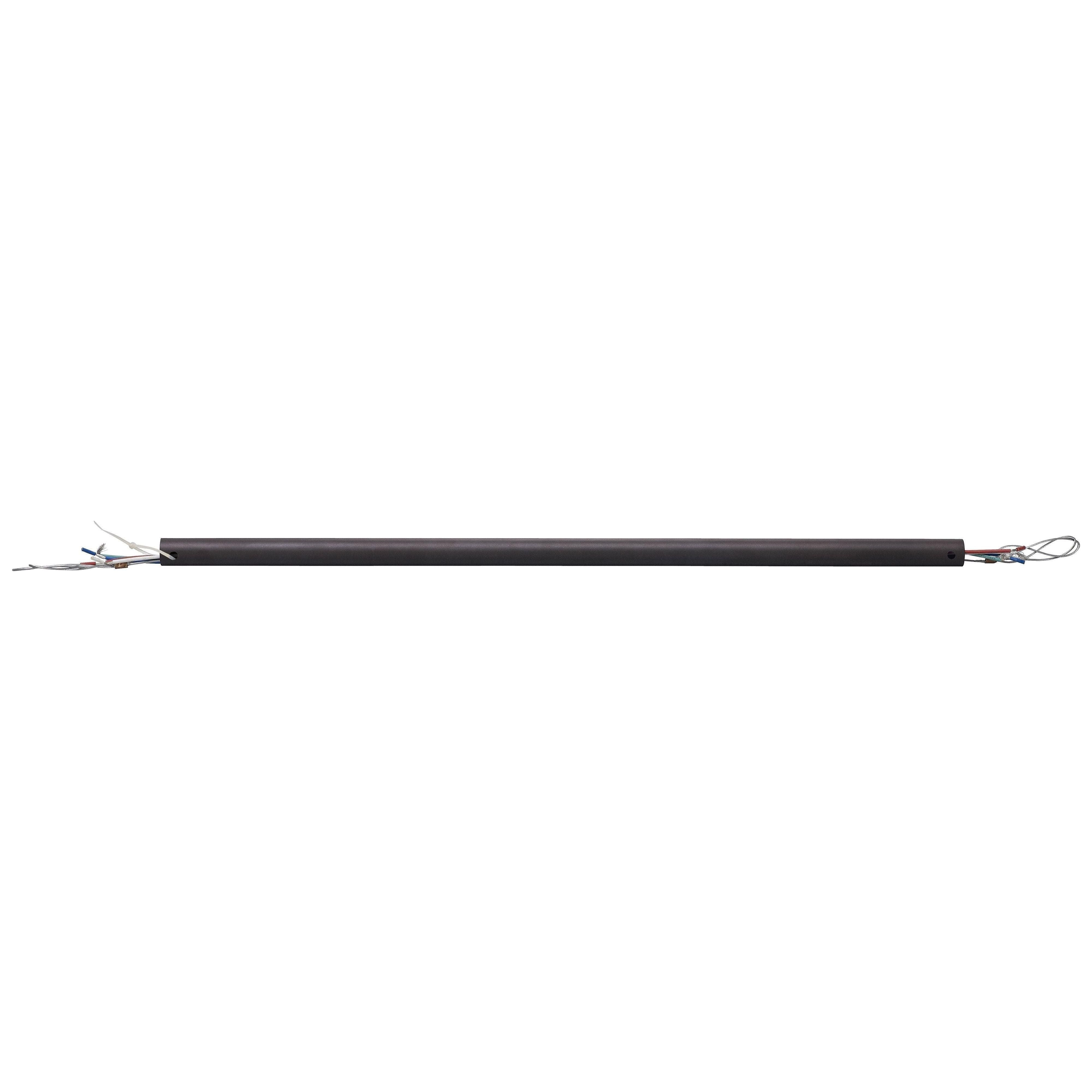 Canarm - Ceiling Fan Downrod - Lights Canada