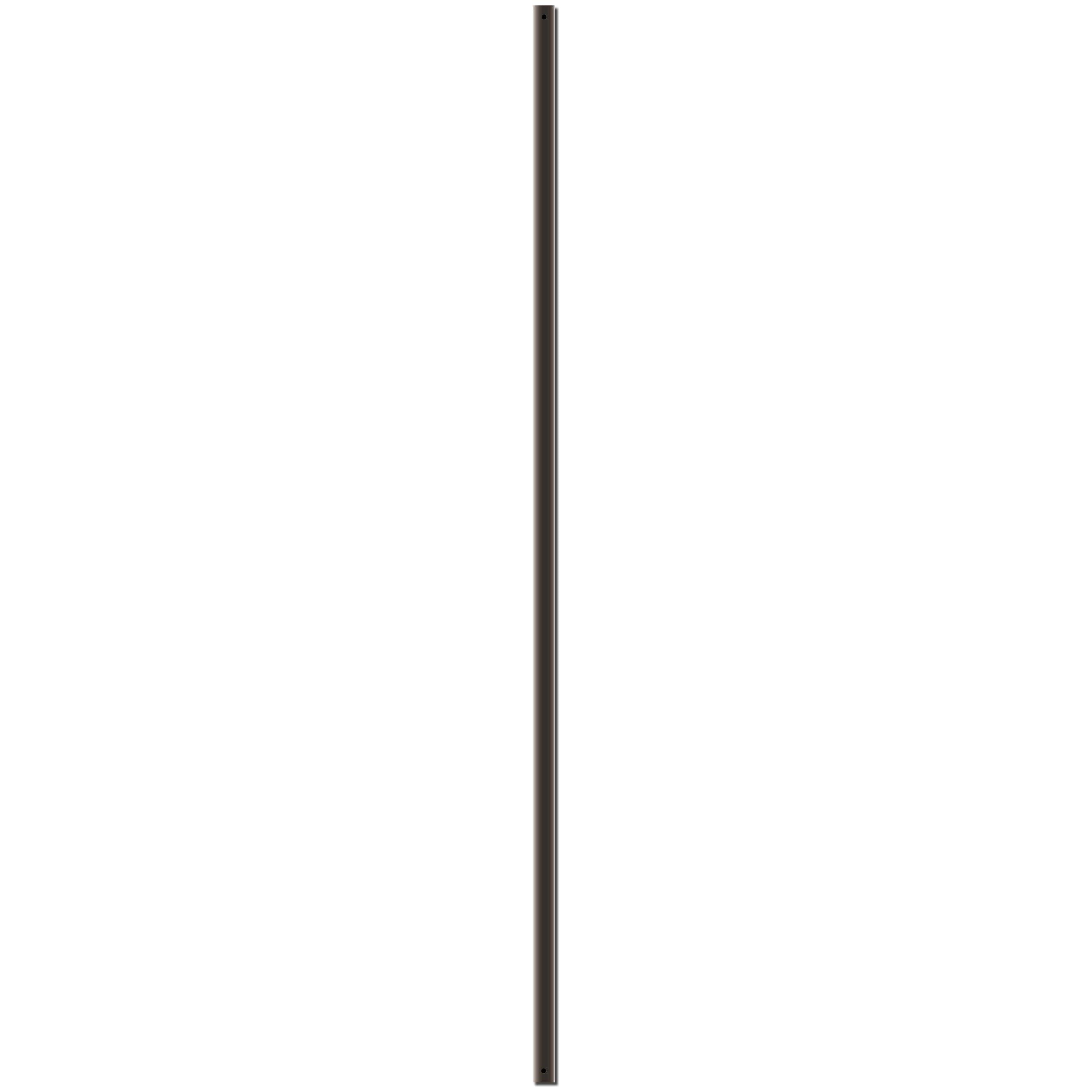 Canarm - Ceiling Fan Downrod - Lights Canada
