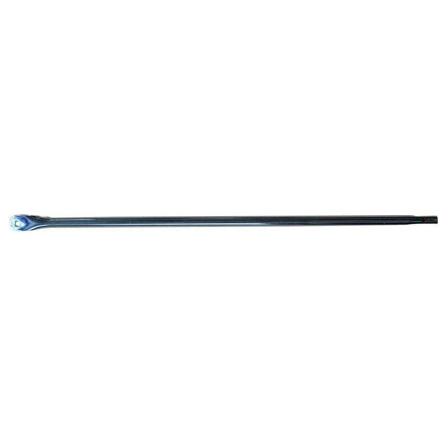 Canarm - Ceiling Fan Downrod - Lights Canada