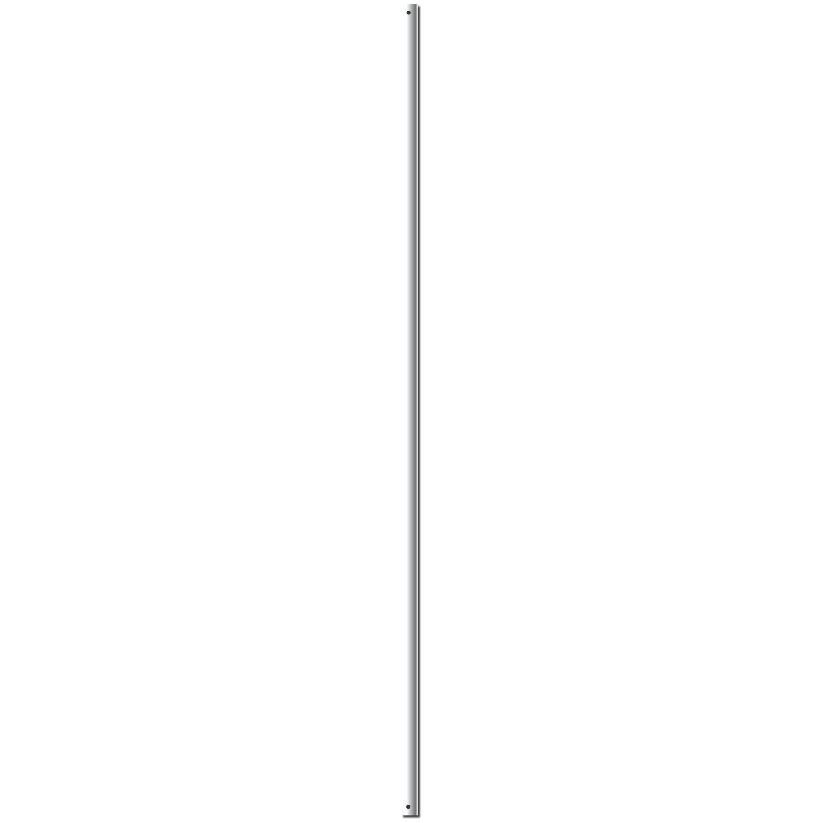 Canarm - Ceiling Fan Downrod - Lights Canada