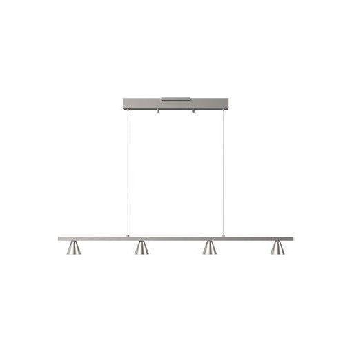 Kuzco - Kuzco Dune Pendant - Lights Canada