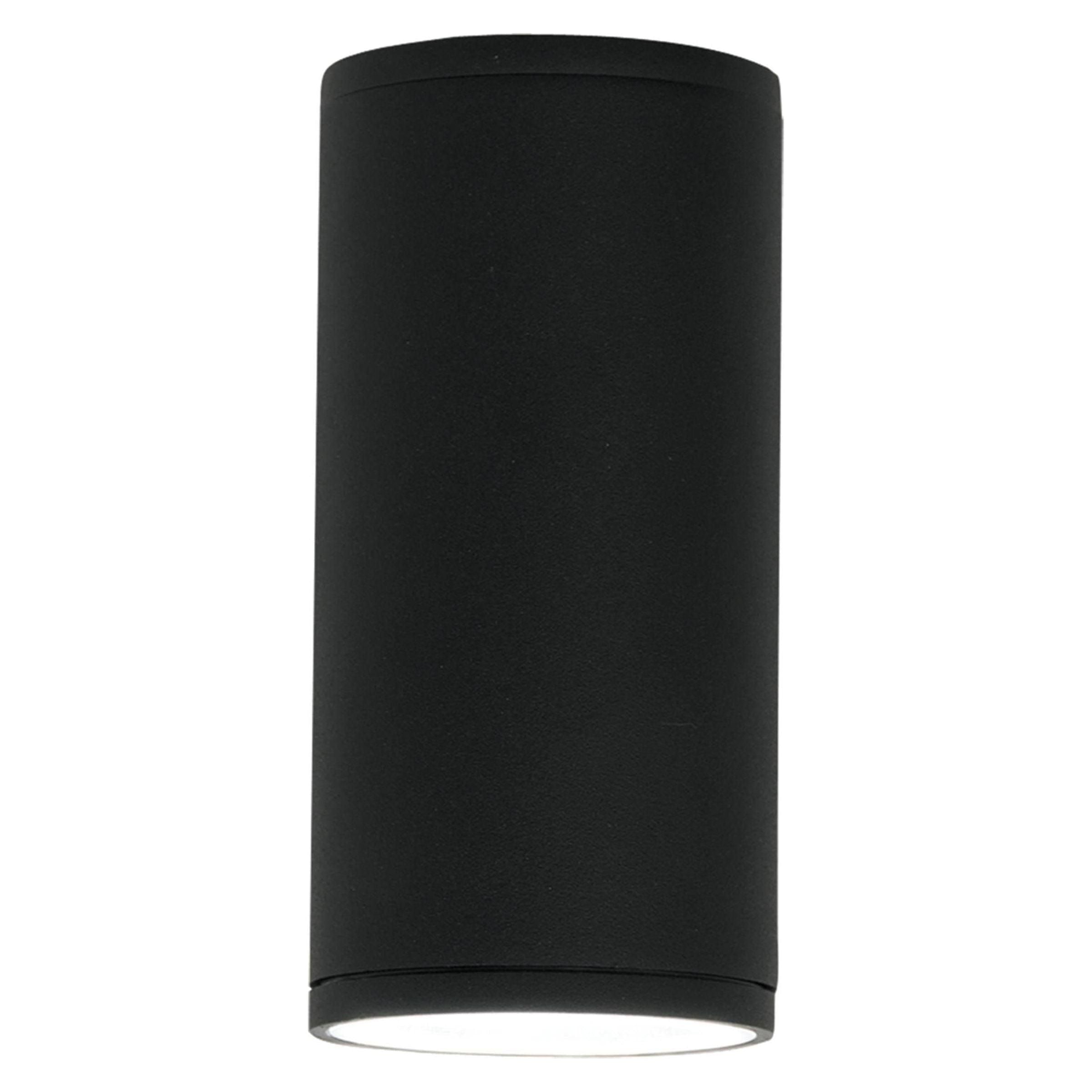 DVI - Summerside Outdoor Wall Light - Lights Canada