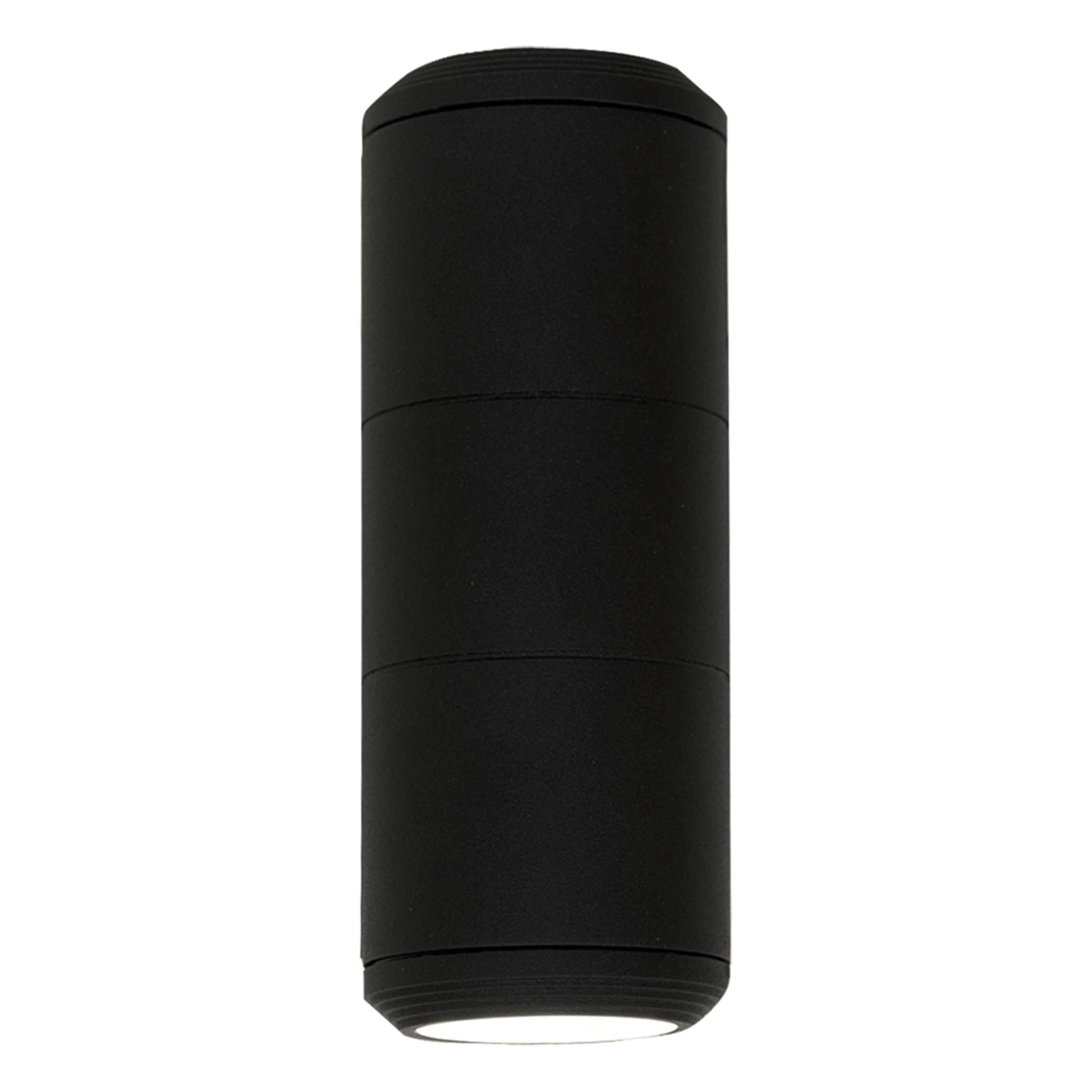 DVI - Summerside Outdoor Wall Light - Lights Canada
