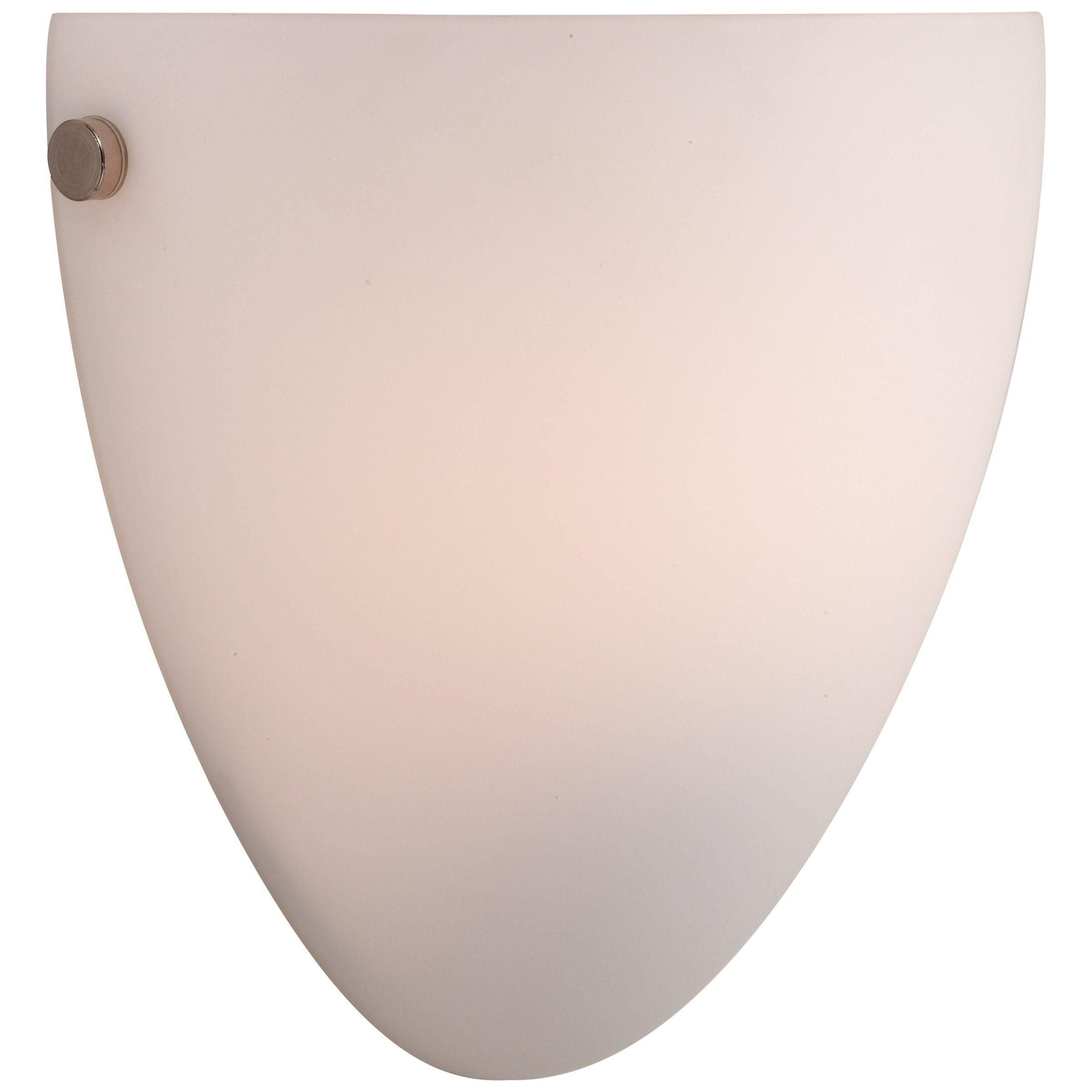 DVI - Simcoe Sconce - Lights Canada