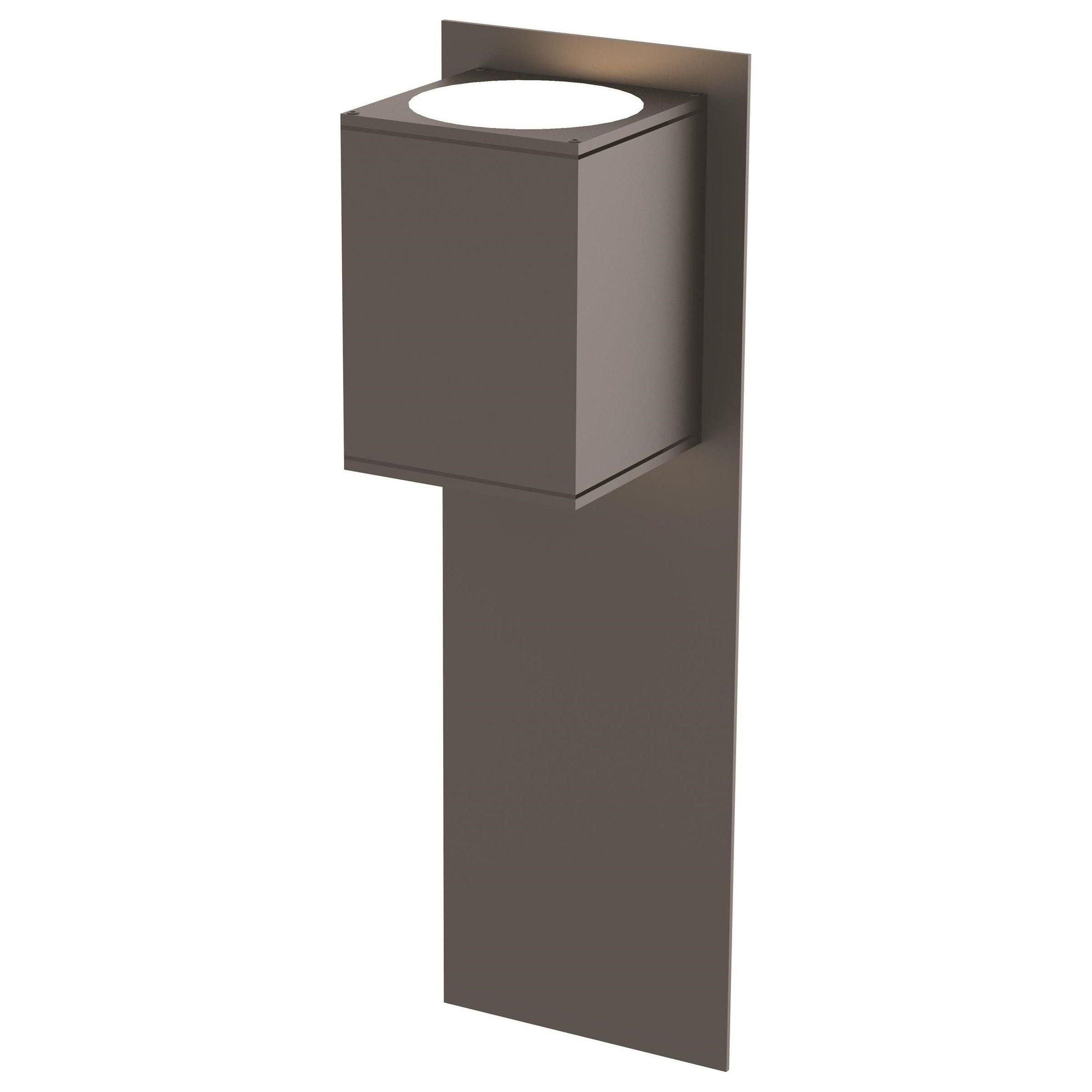 DVI - Essex Outdoor Wall Light - Lights Canada