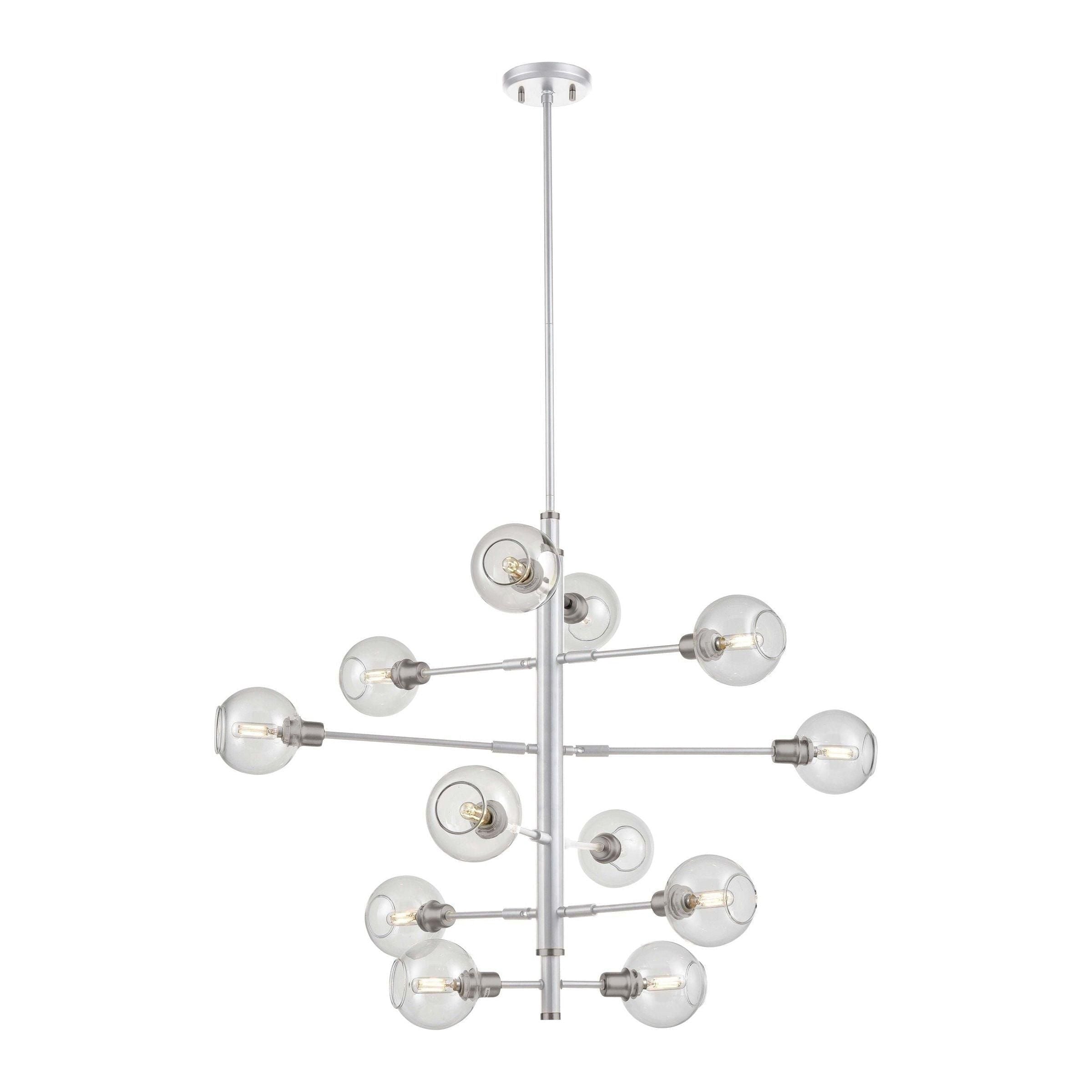 DVI - Ocean Drive Pendant - Lights Canada