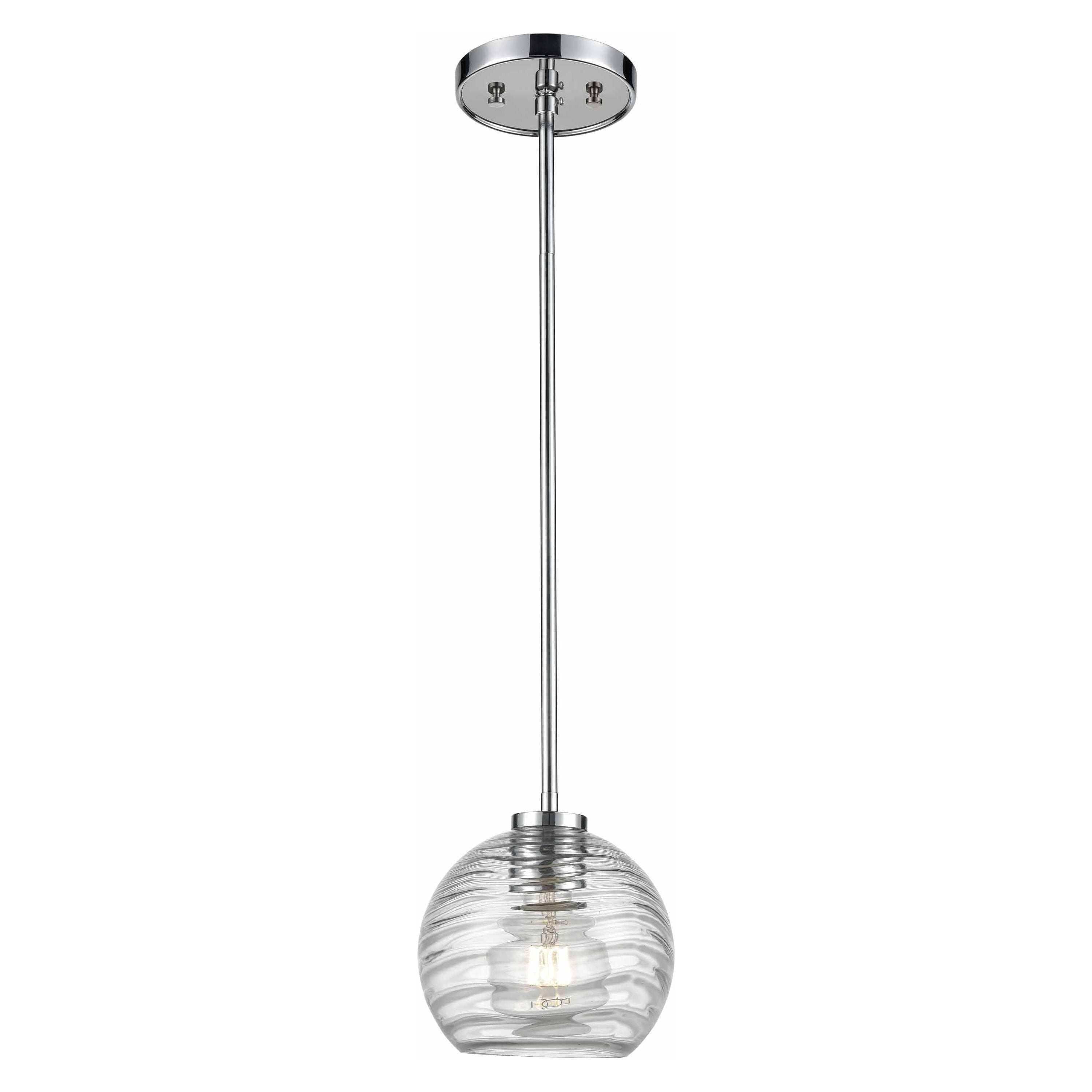 DVI - Tropea Mini Pendant - Lights Canada