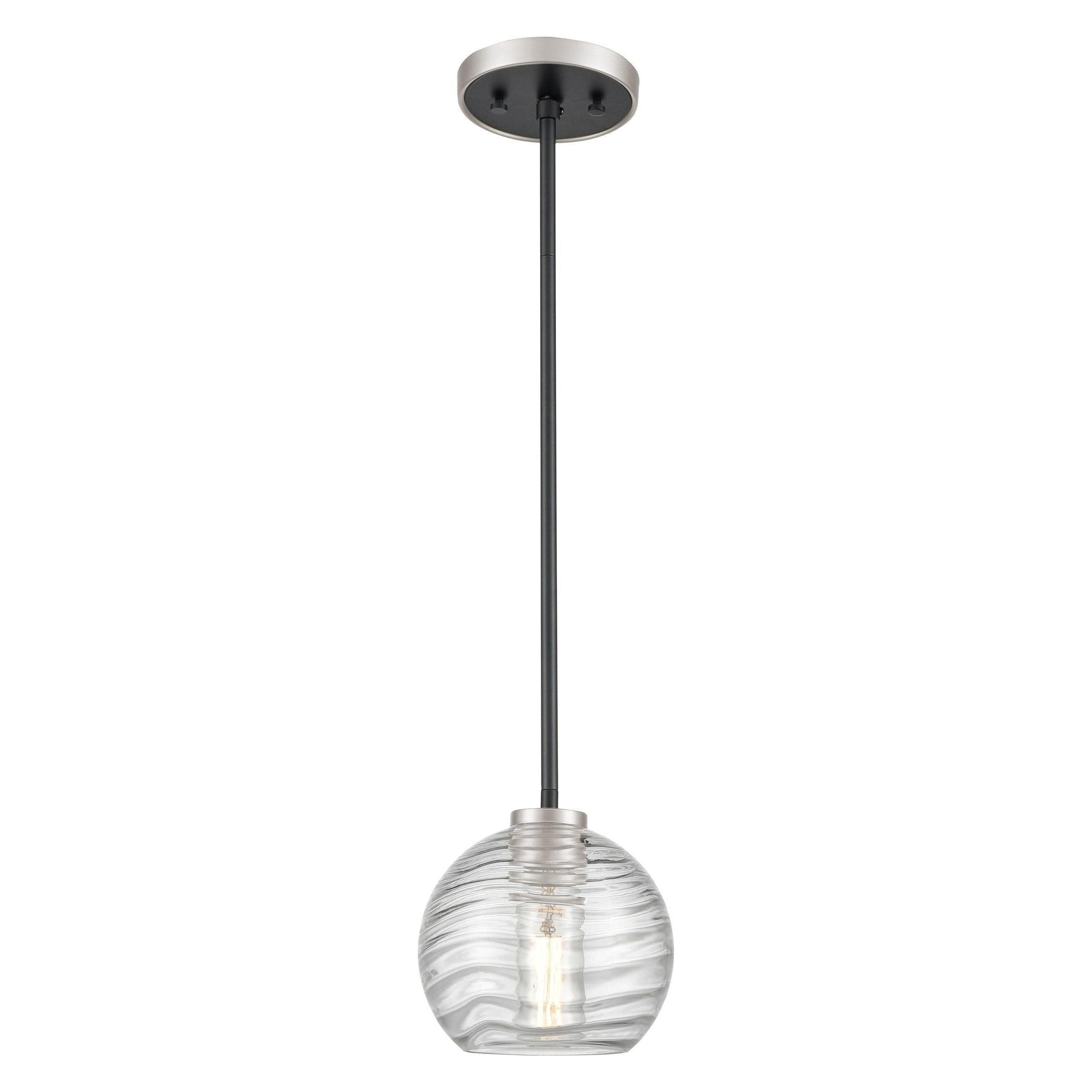DVI - Tropea Mini Pendant - Lights Canada
