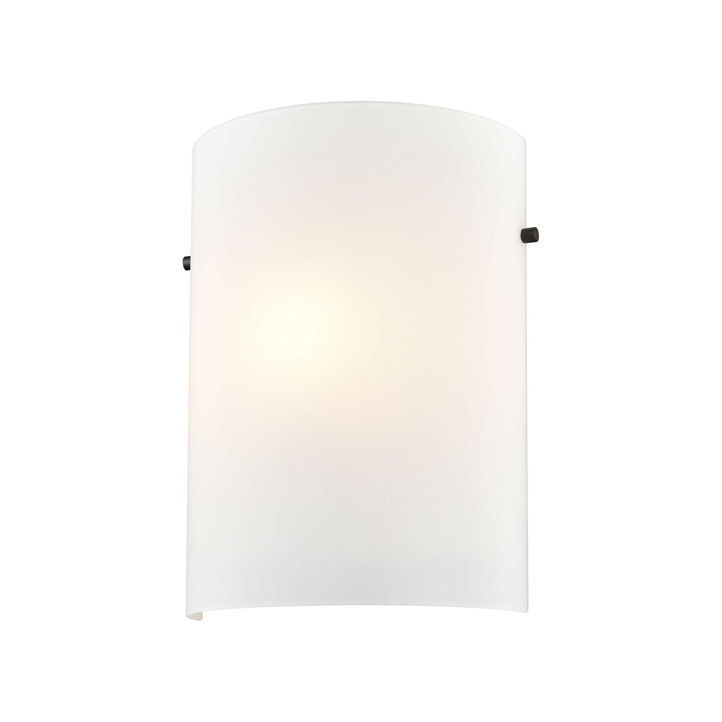 DVI - Gander Sconce - Lights Canada