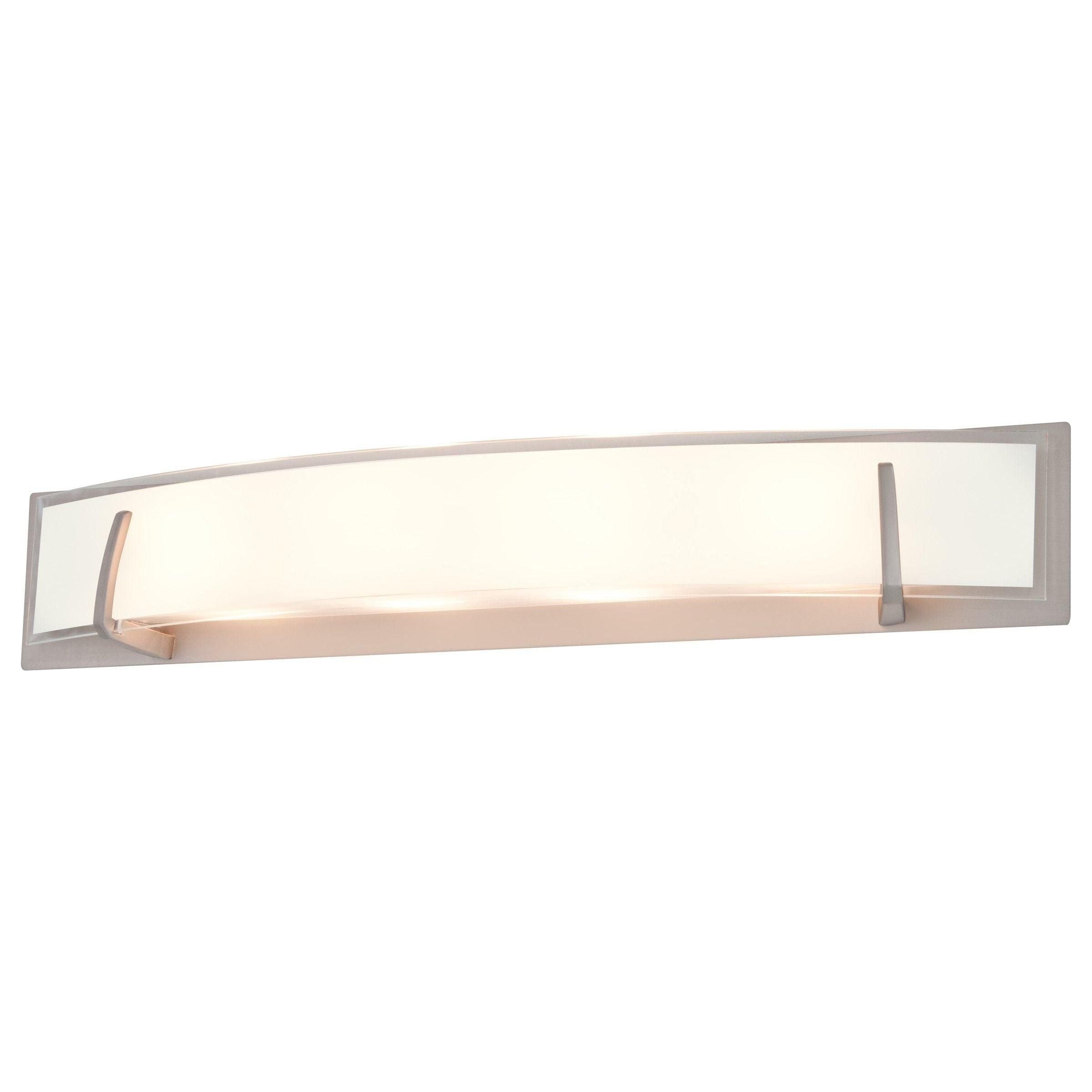 DVI - Hyperion Vanity Light - Lights Canada