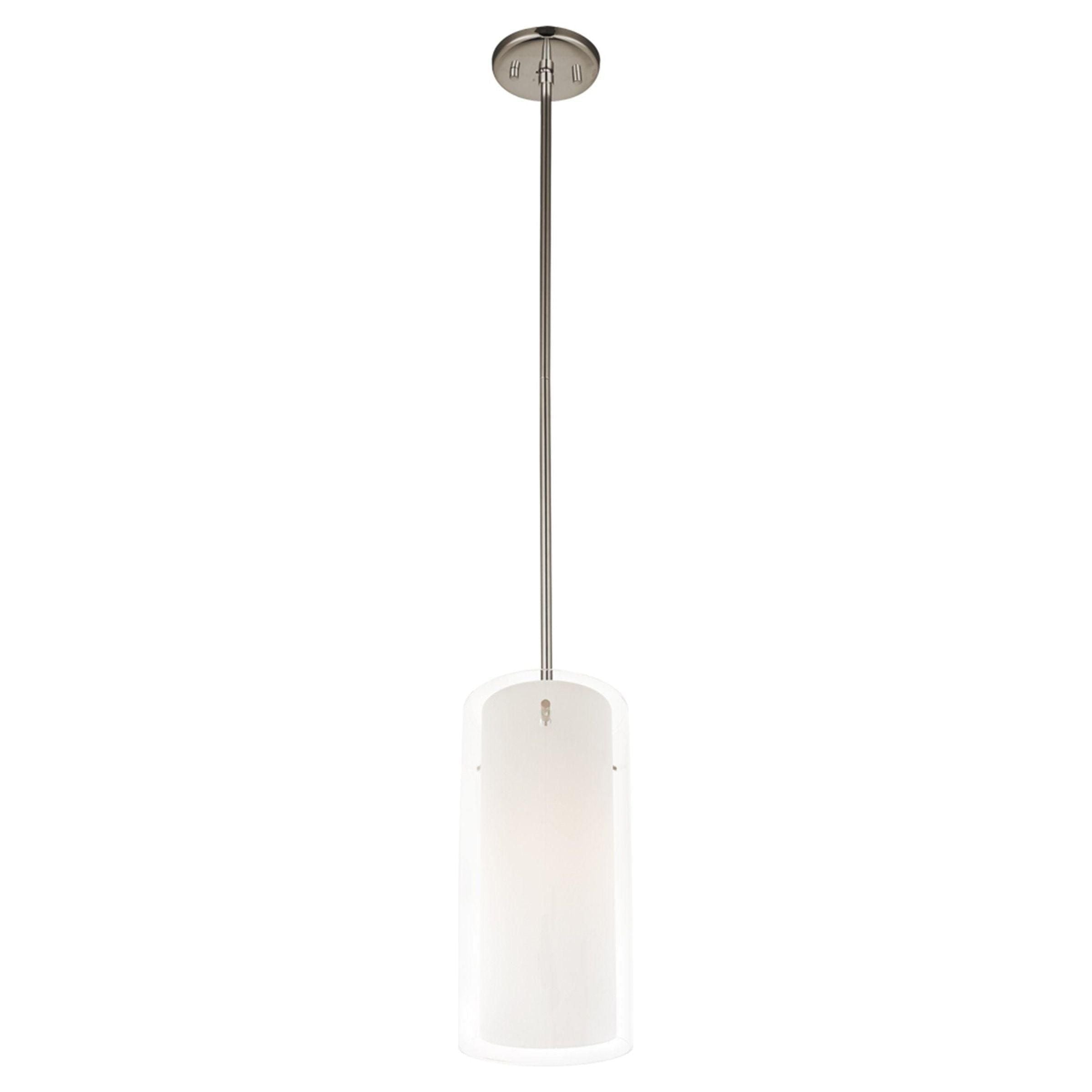 DVI - Essex Mini Pendant - Lights Canada