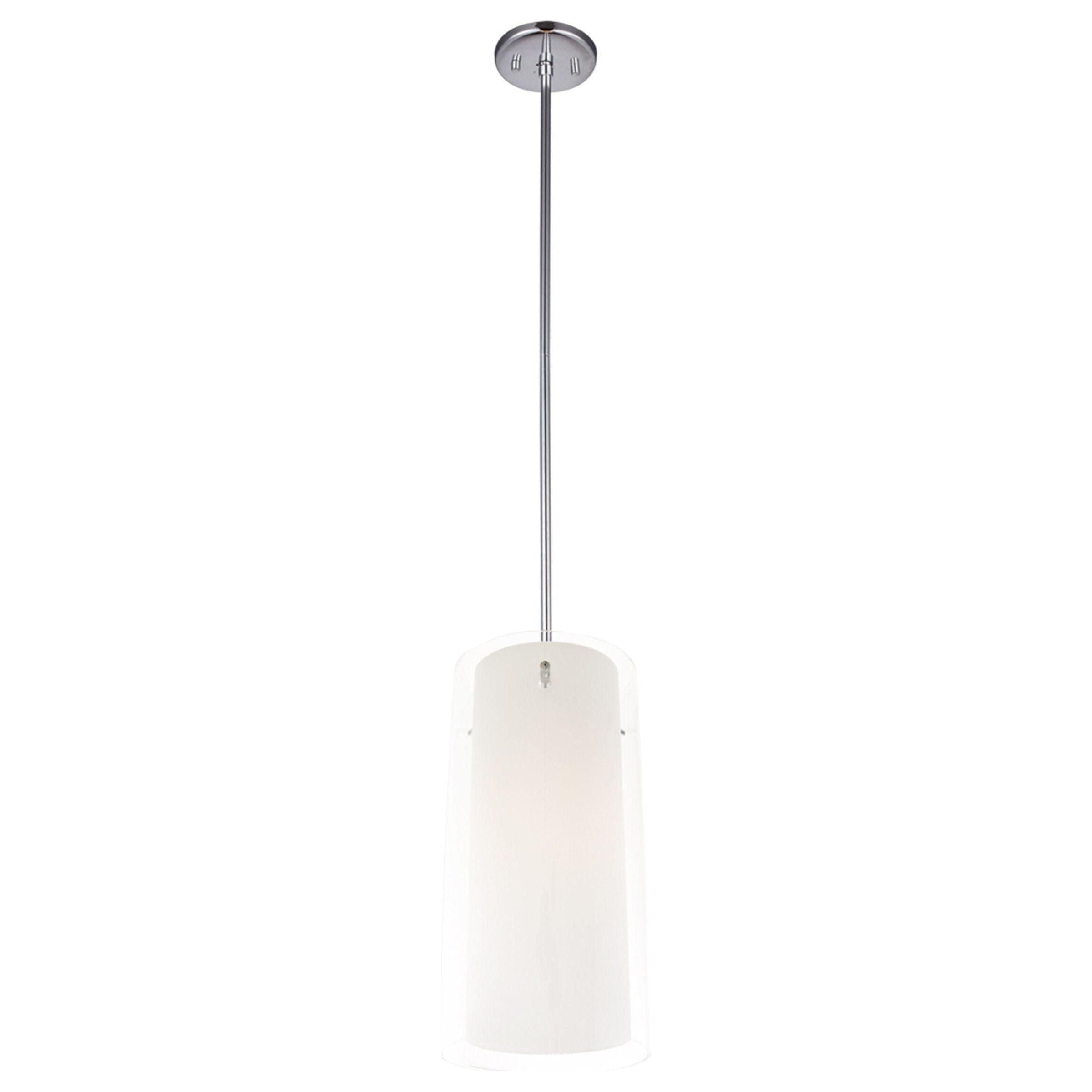 DVI - Essex Mini Pendant - Lights Canada