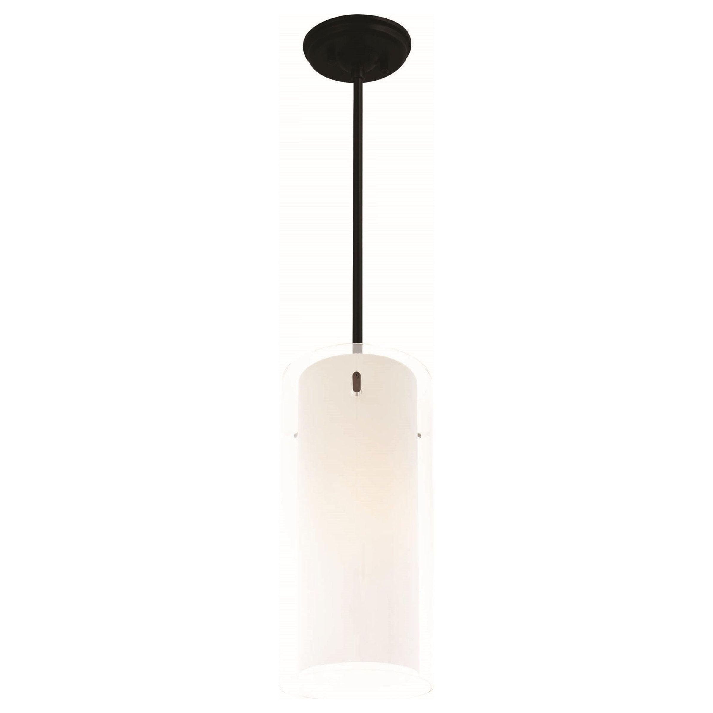 DVI - Essex Mini Pendant - Lights Canada