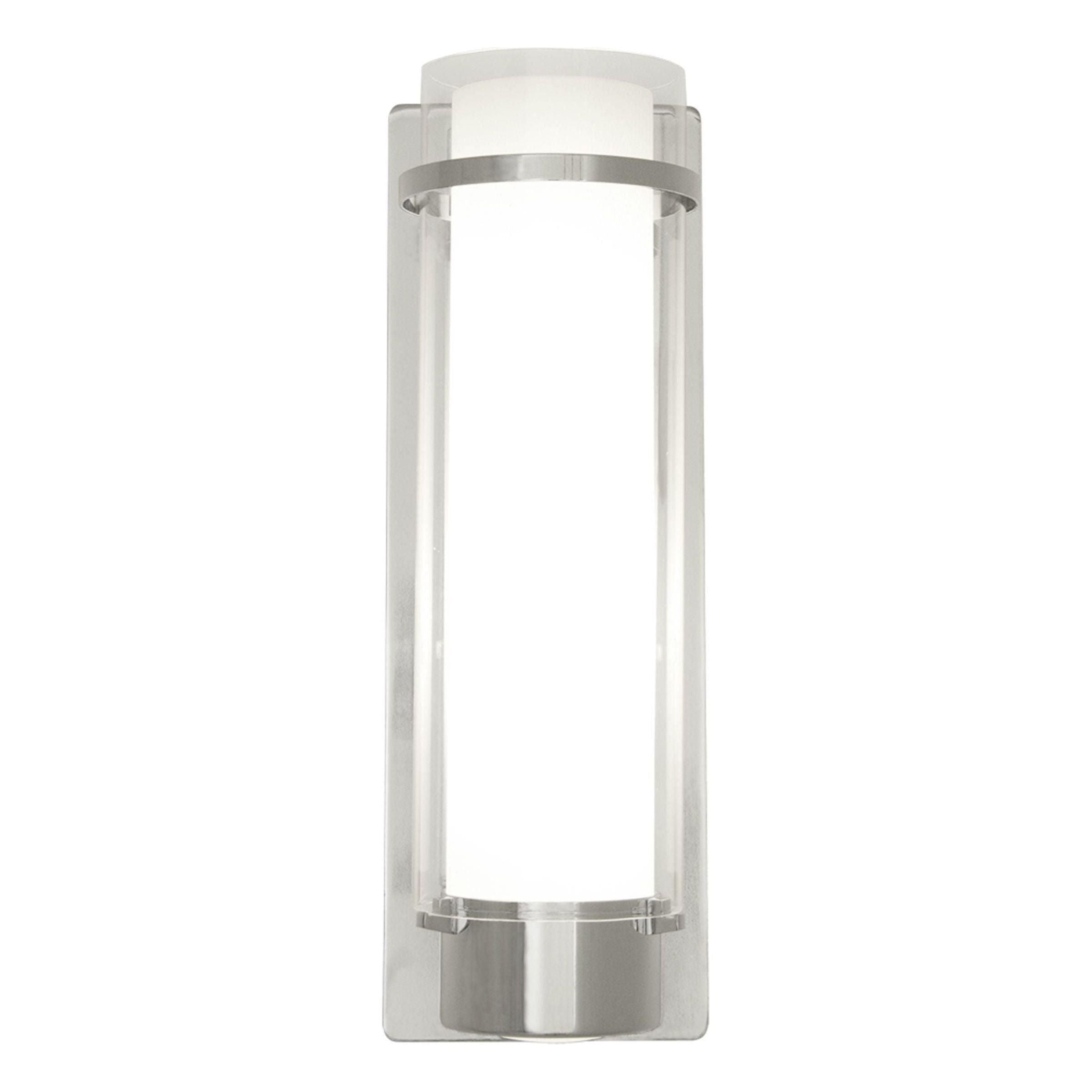 DVI - Essex Sconce - Lights Canada