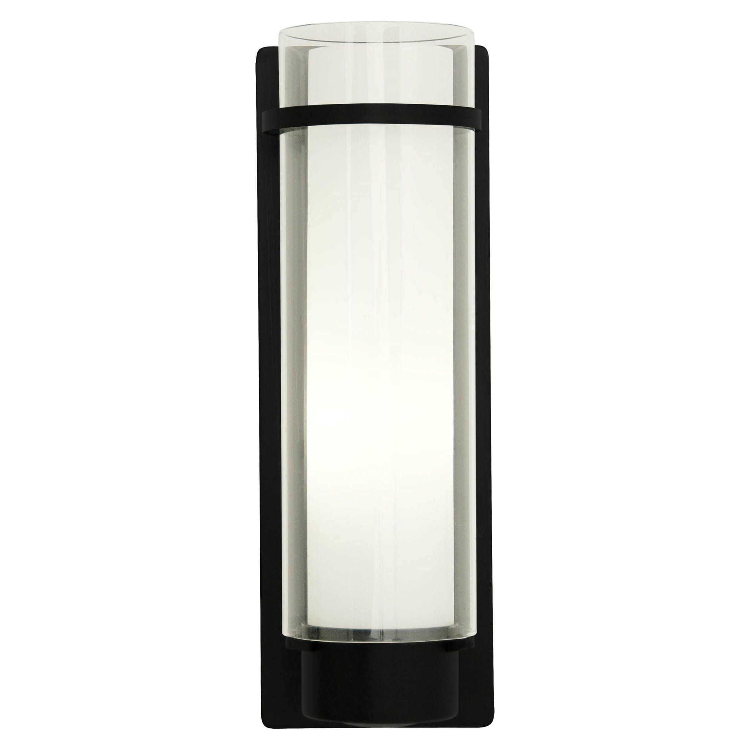 DVI - Essex Sconce - Lights Canada