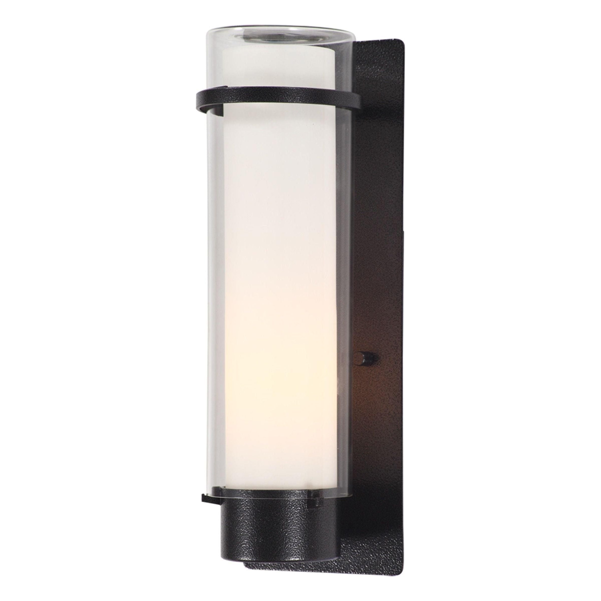 DVI - Essex Outdoor Wall Light - Lights Canada