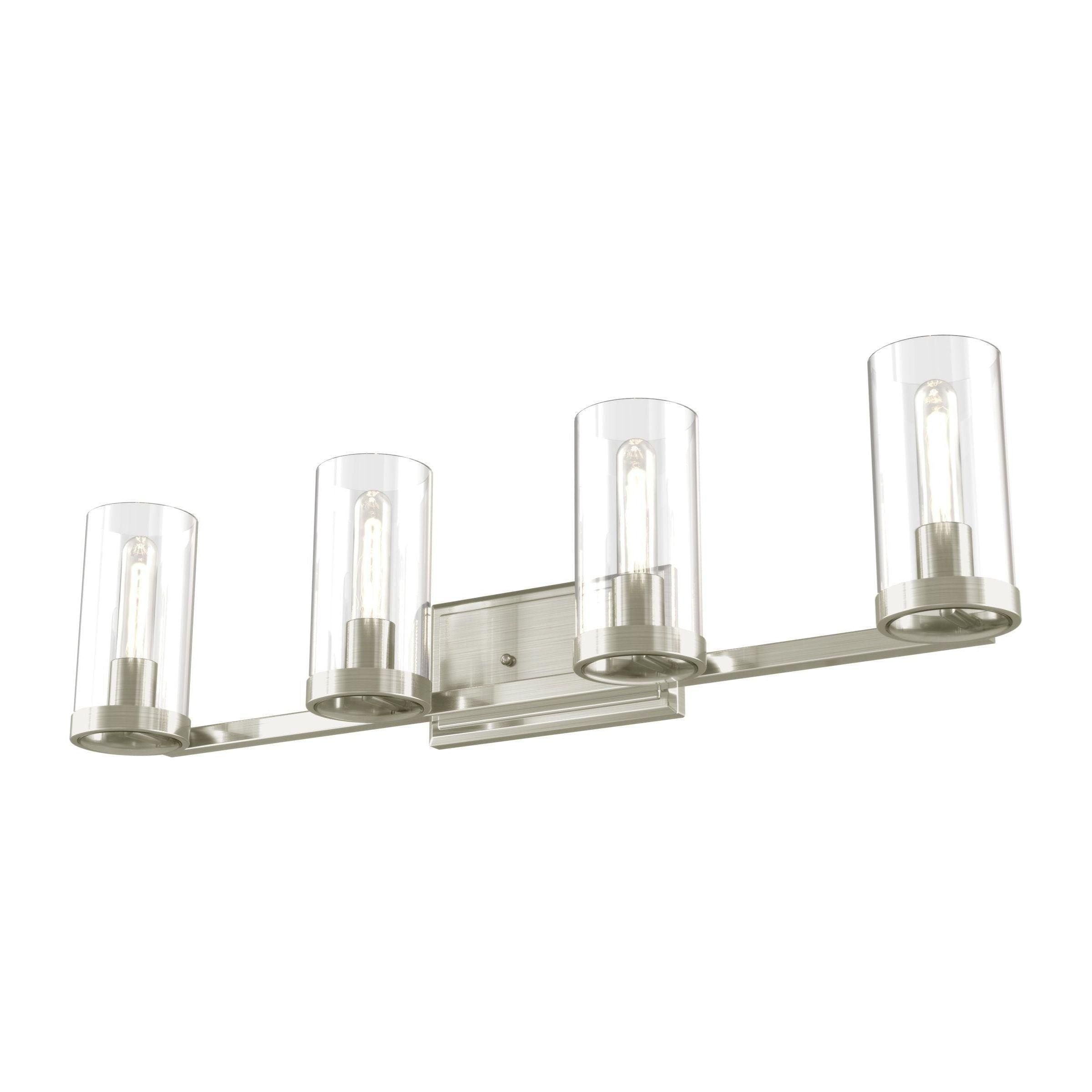 DVI - Erin Vanity Light - Lights Canada