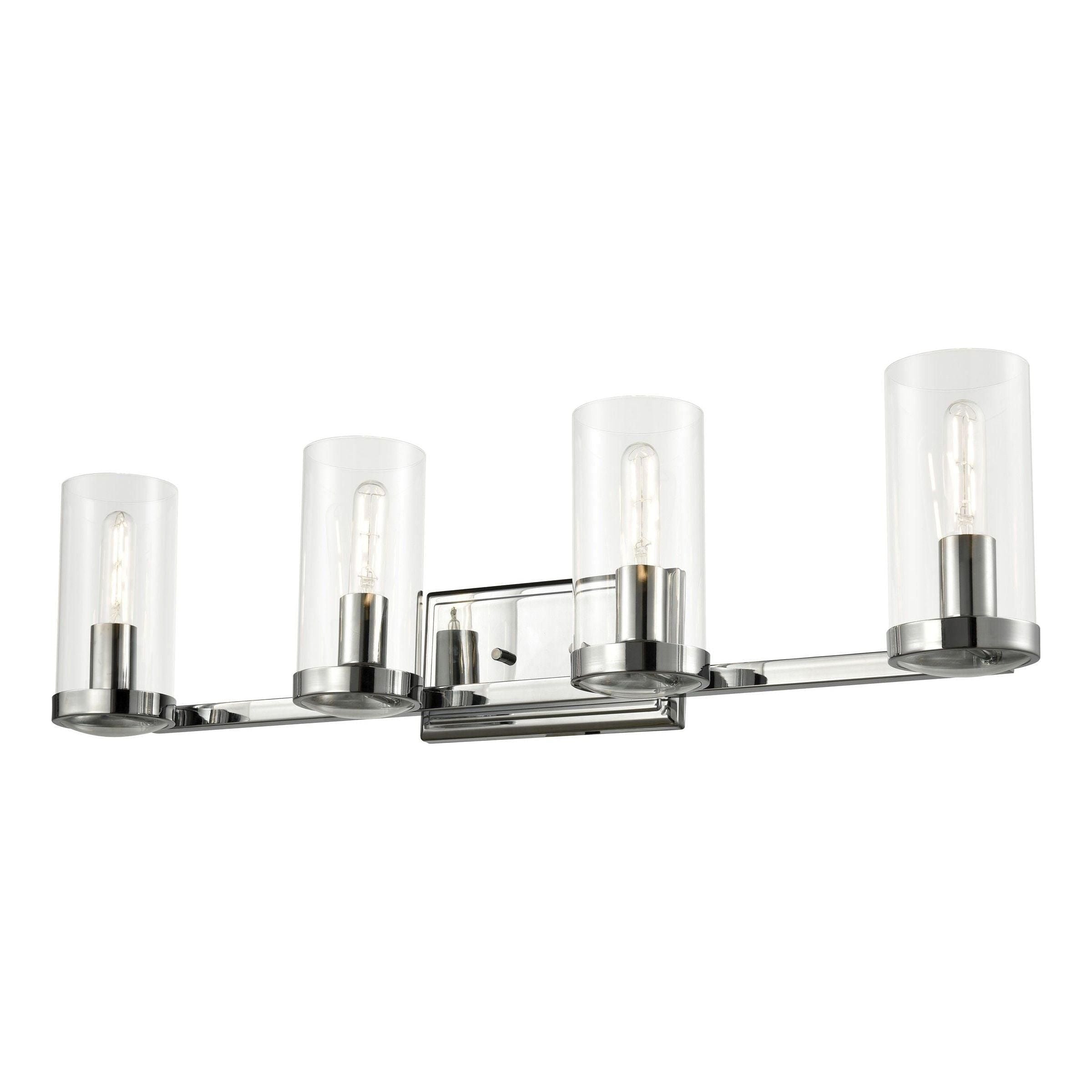 DVI - Erin Vanity Light - Lights Canada
