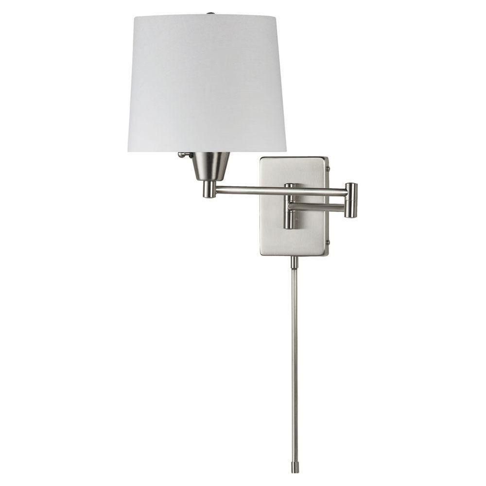 Dainolite - Swing Arm - Lights Canada