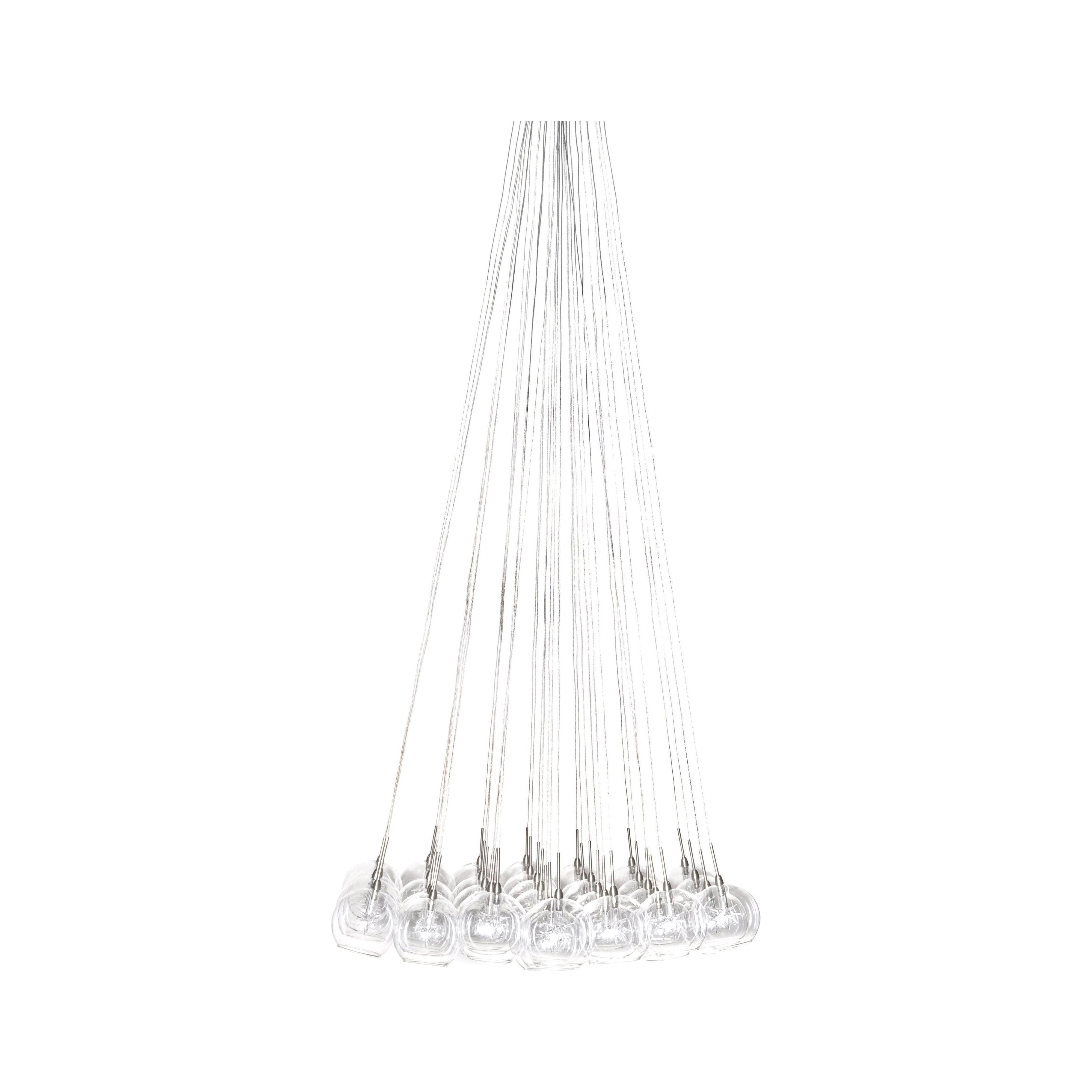 ET2 - Starburst Pendant - Lights Canada