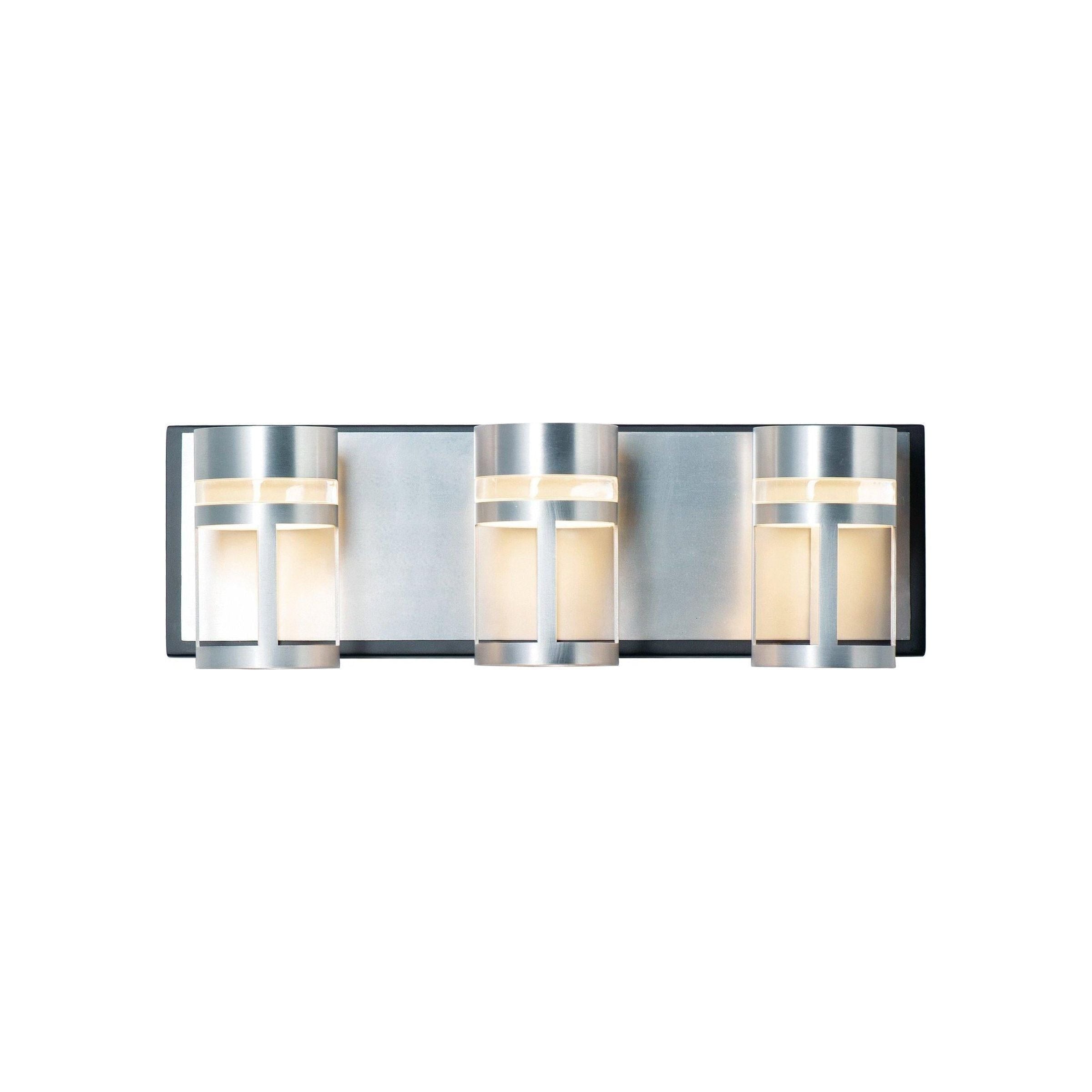 ET2 - Accord Vanity Light - Lights Canada