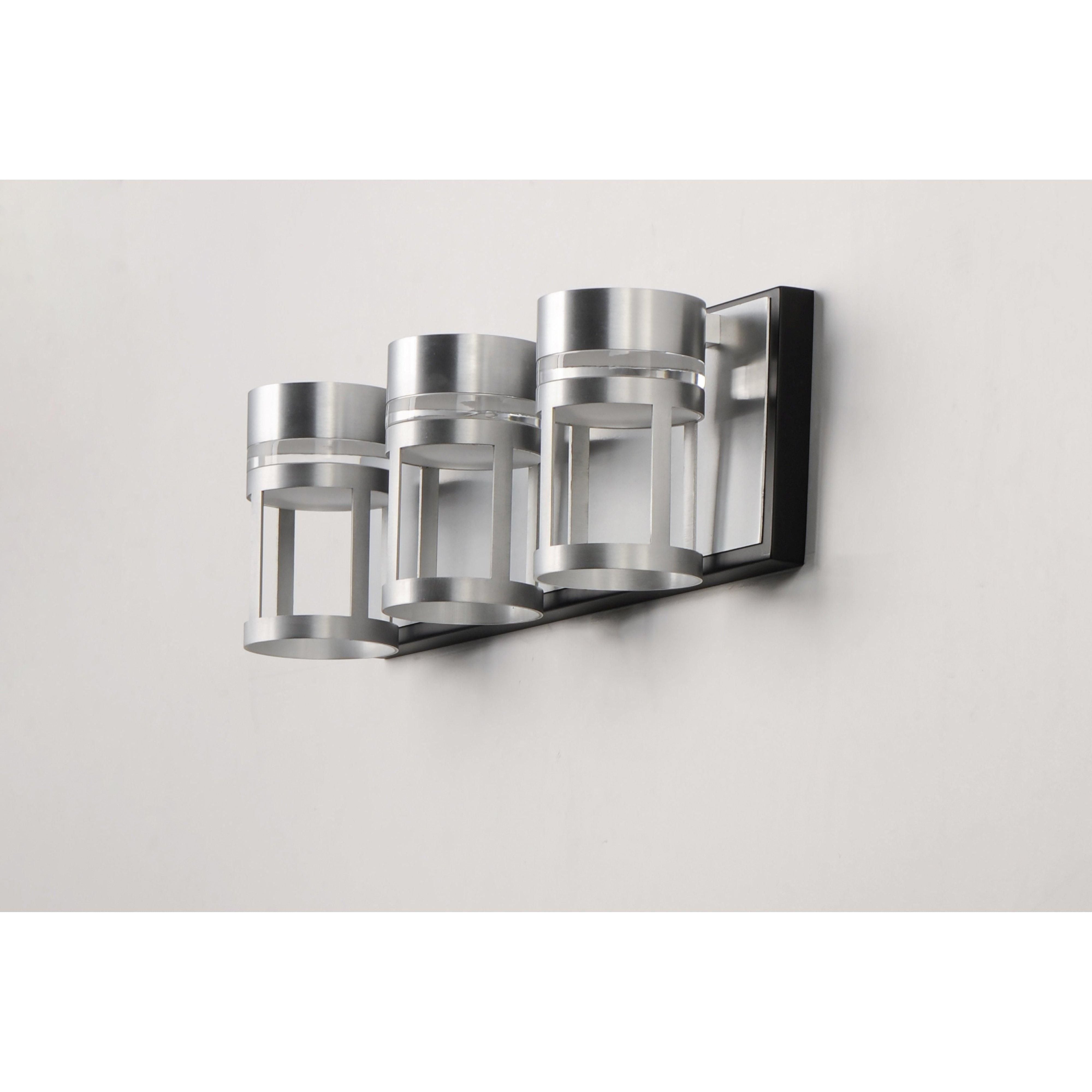 ET2 - Accord Vanity Light - Lights Canada
