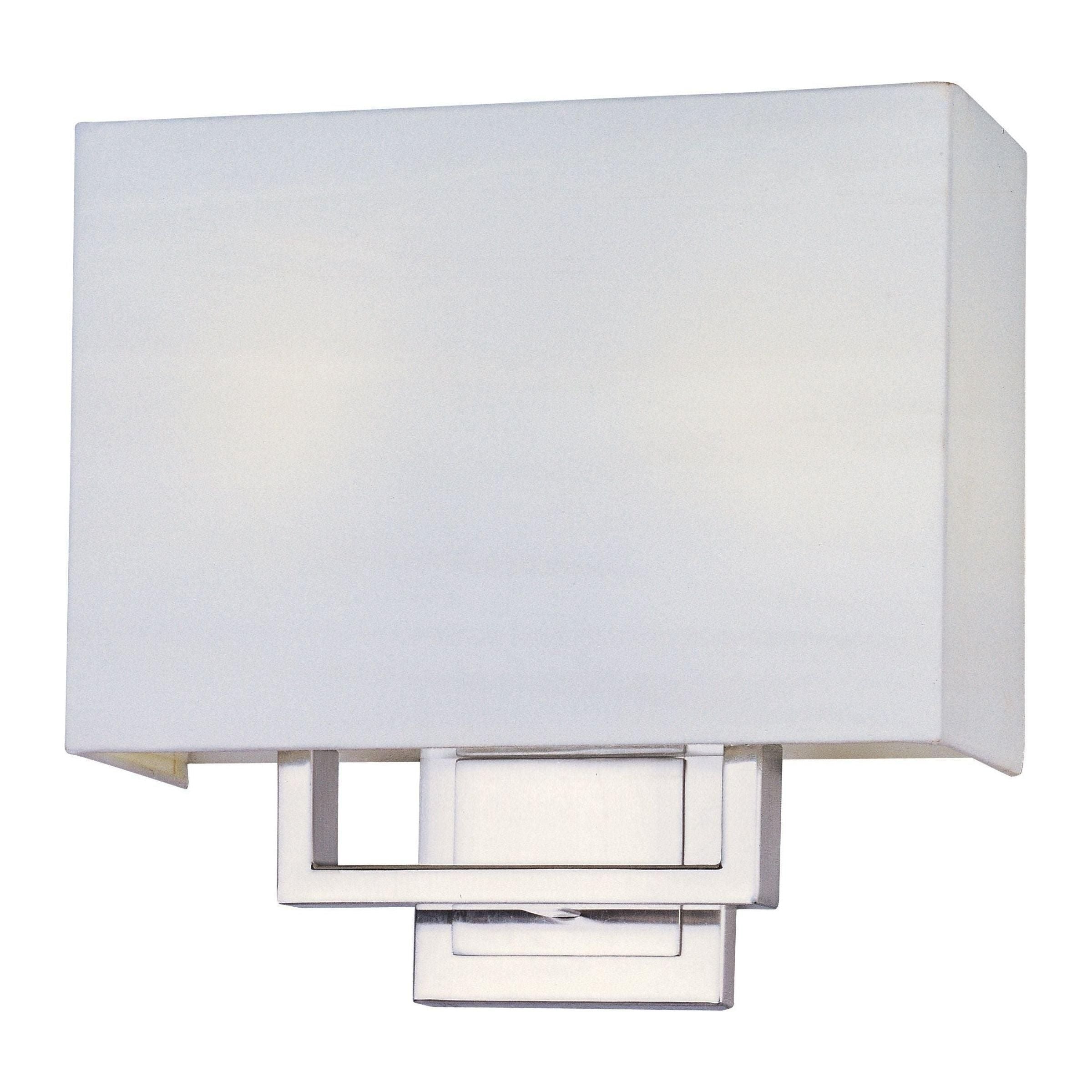 ET2 - Edinburgh LED Sconce - Lights Canada