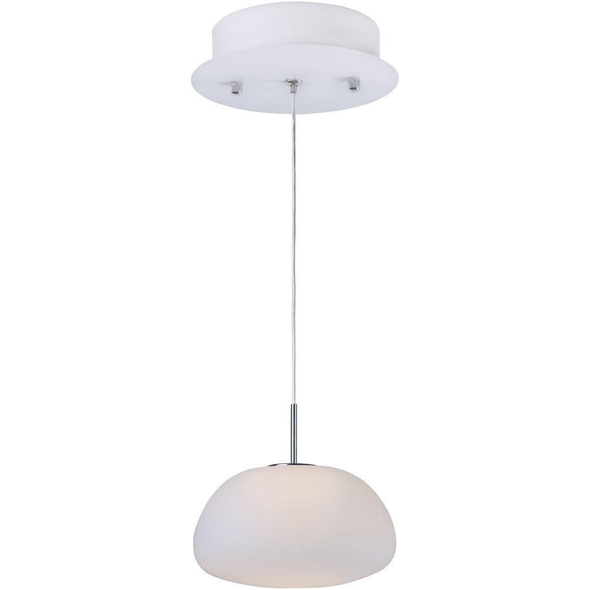 ET2 - Puffs Mini Pendant - Lights Canada