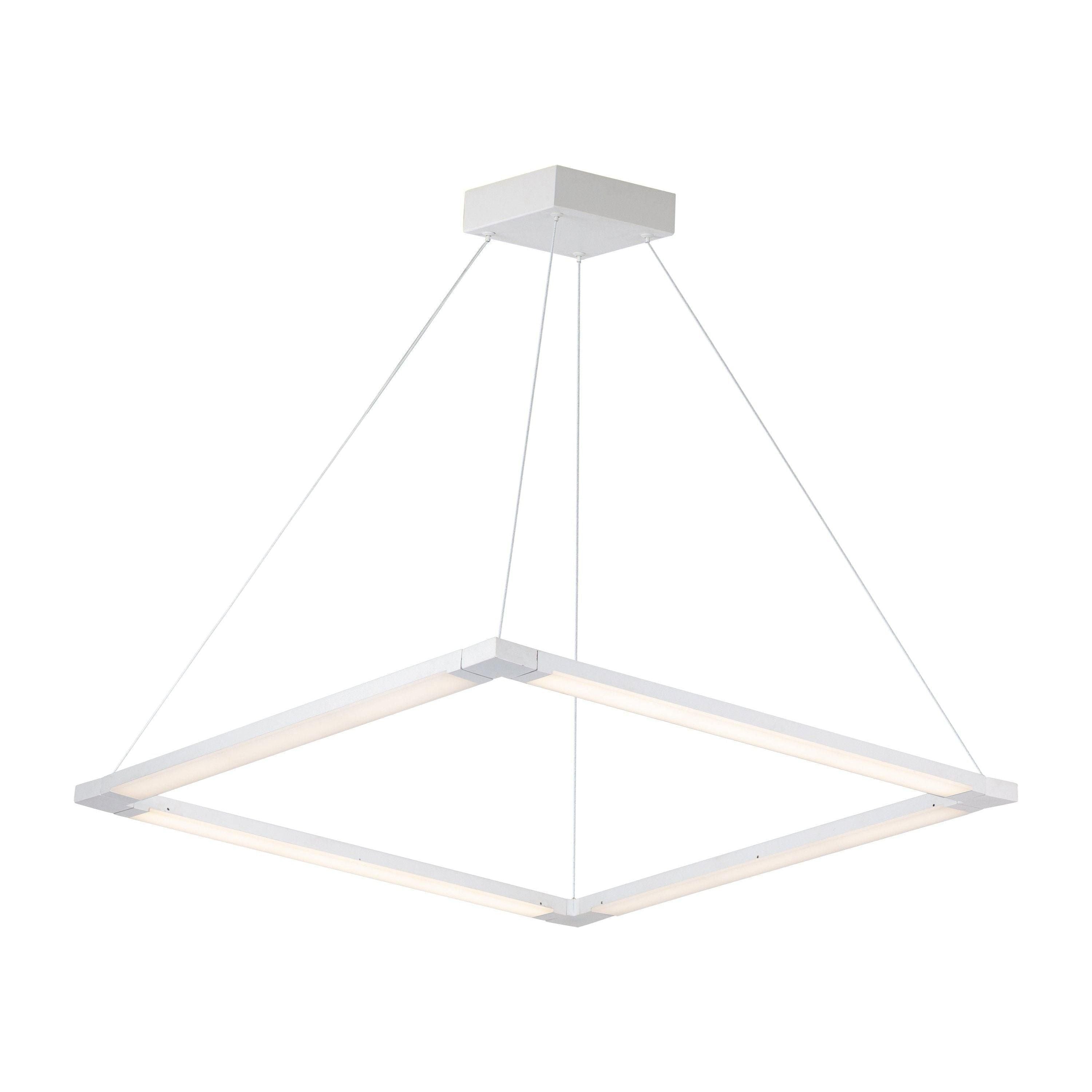 ET2 - Rotator Pendant - Lights Canada