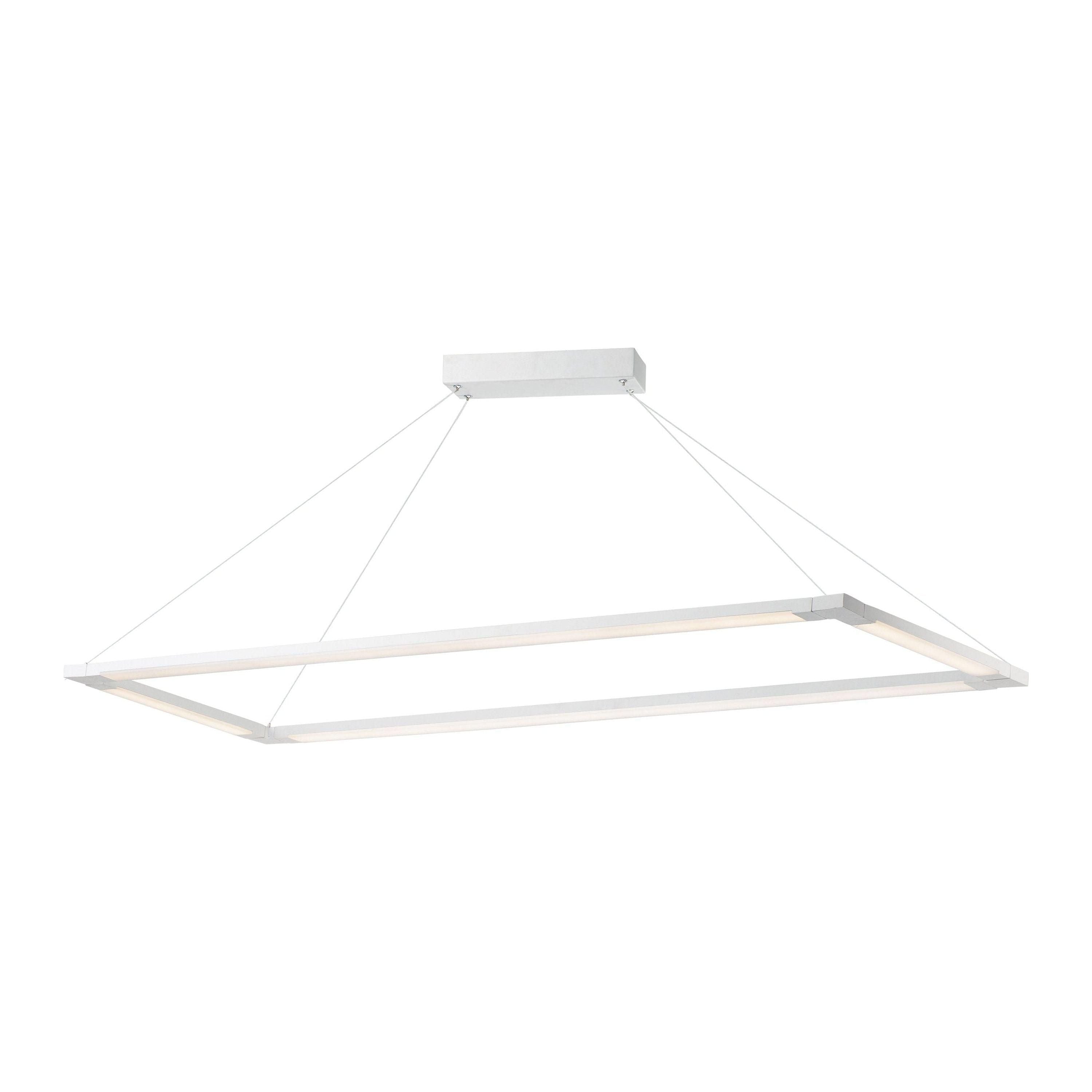 ET2 - Rotator Linear Suspension - Lights Canada