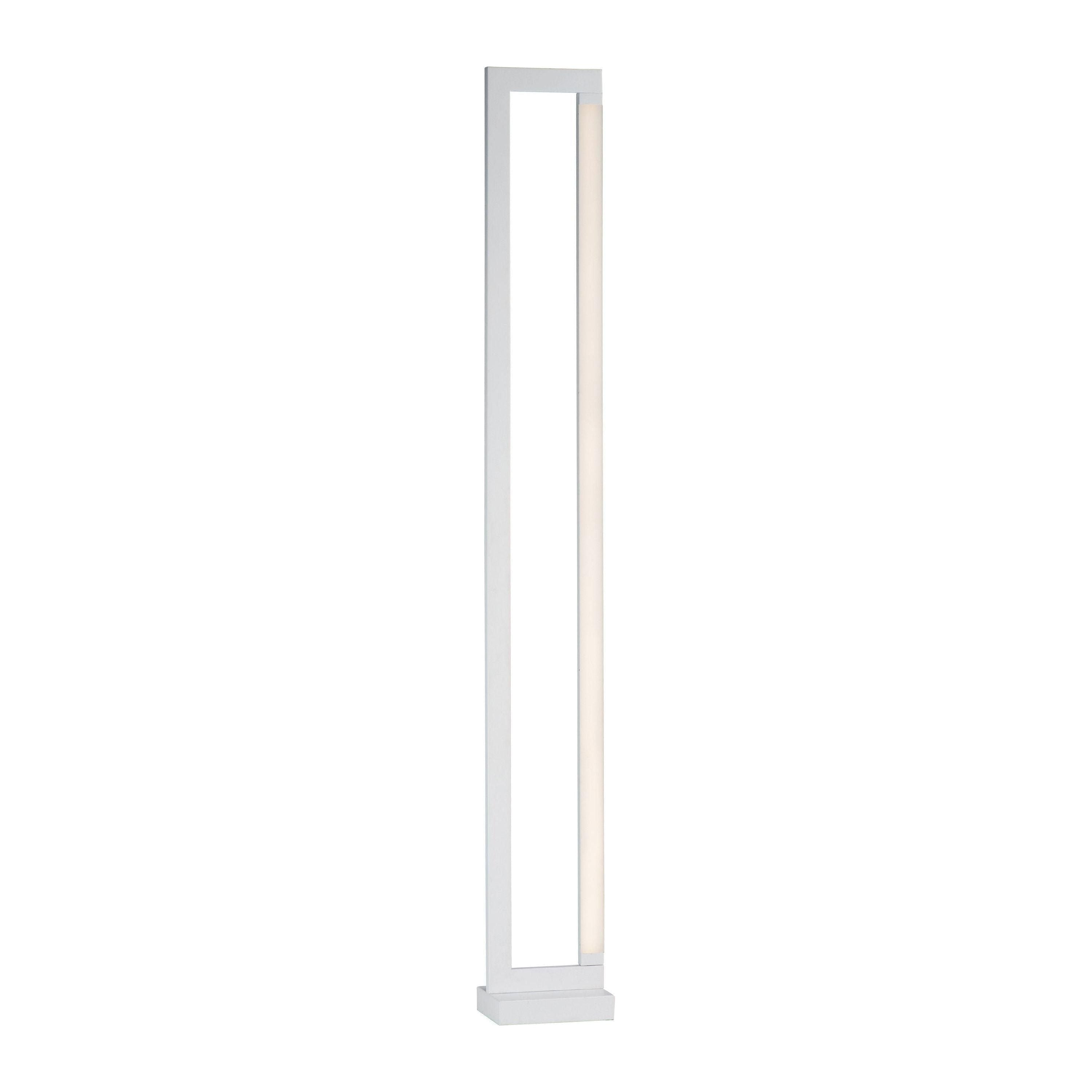 ET2 - Rotator Floor Lamp - Lights Canada