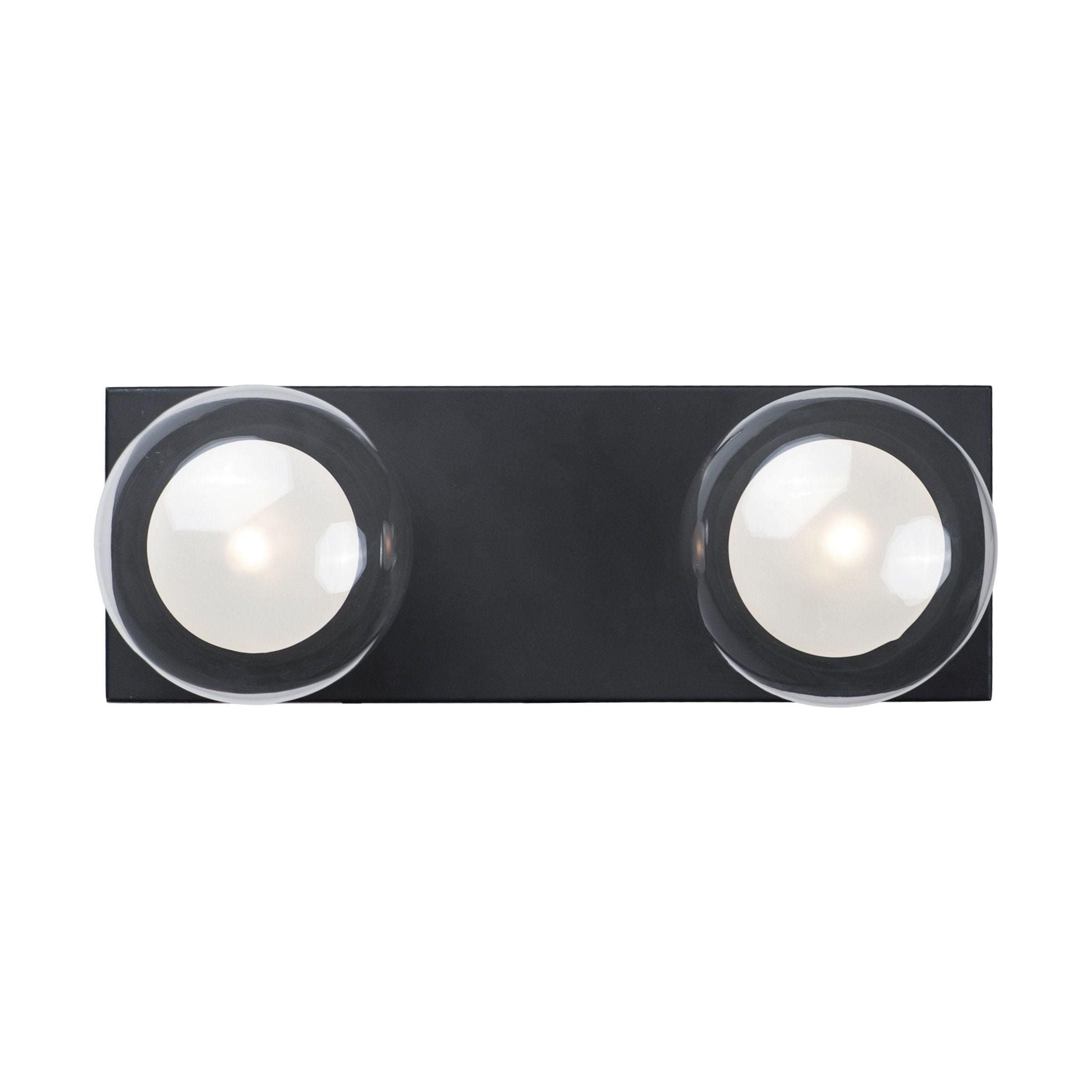 ET2 - Pod Vanity Light - Lights Canada
