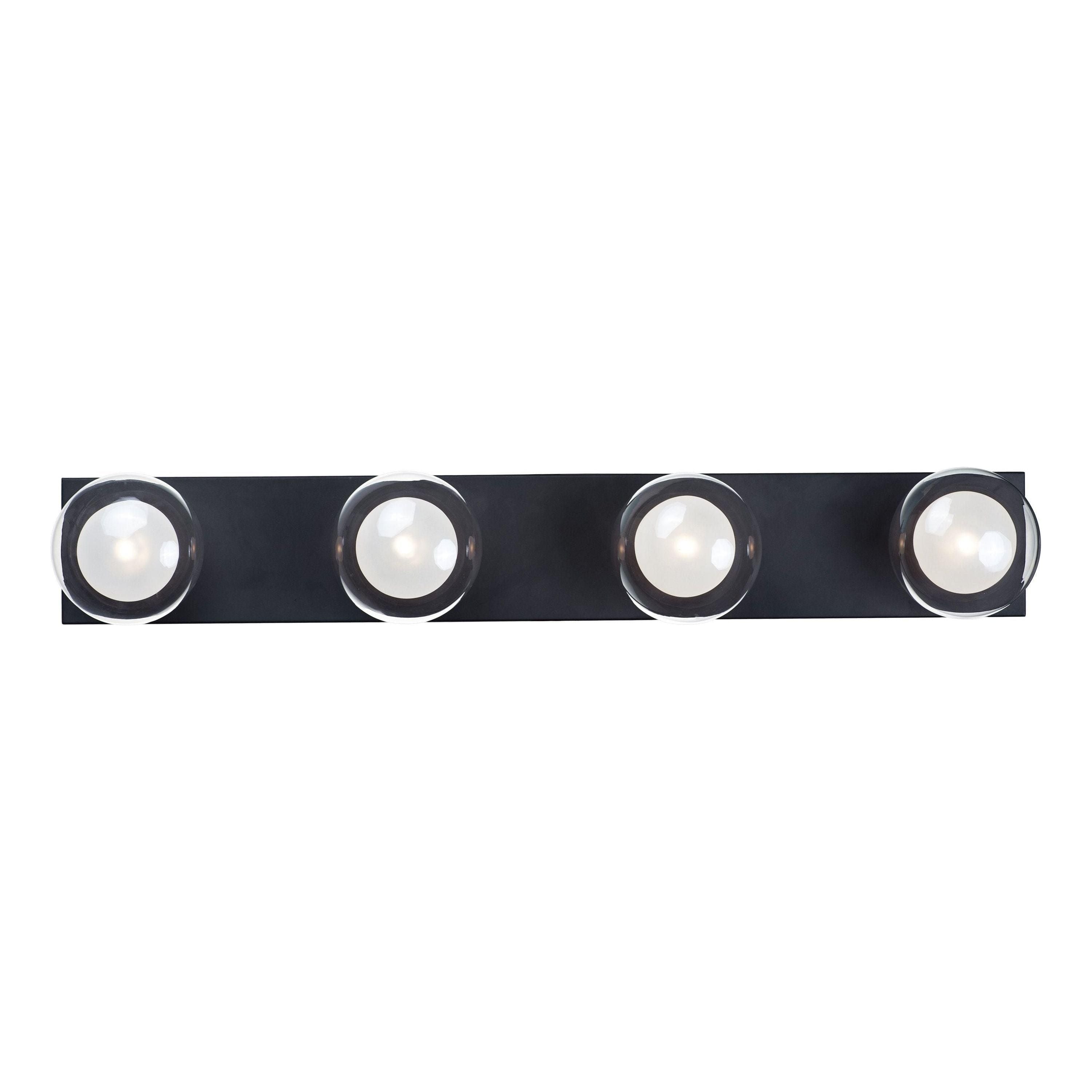 ET2 - Pod Vanity Light - Lights Canada