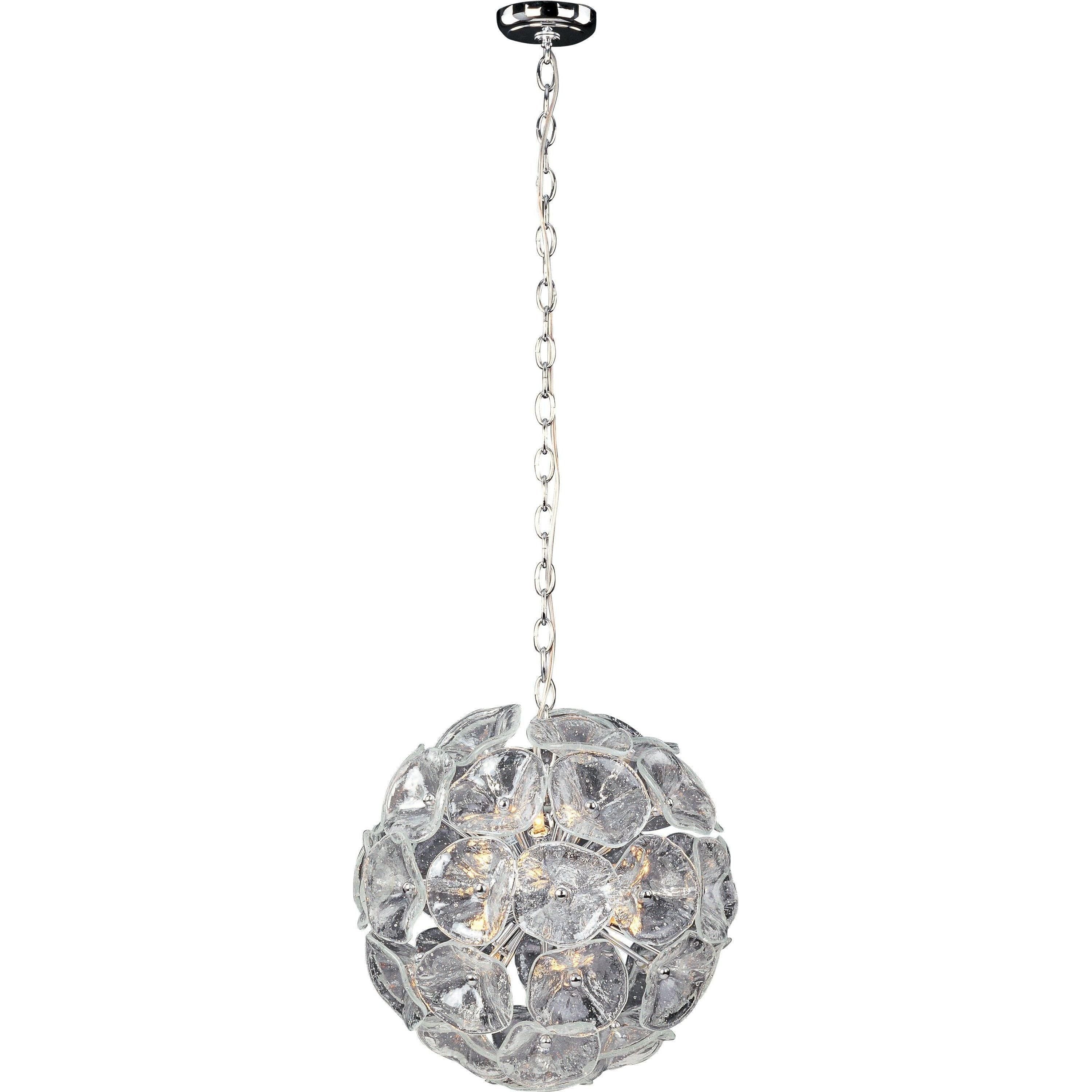 ET2 - Fiori Pendant - Lights Canada