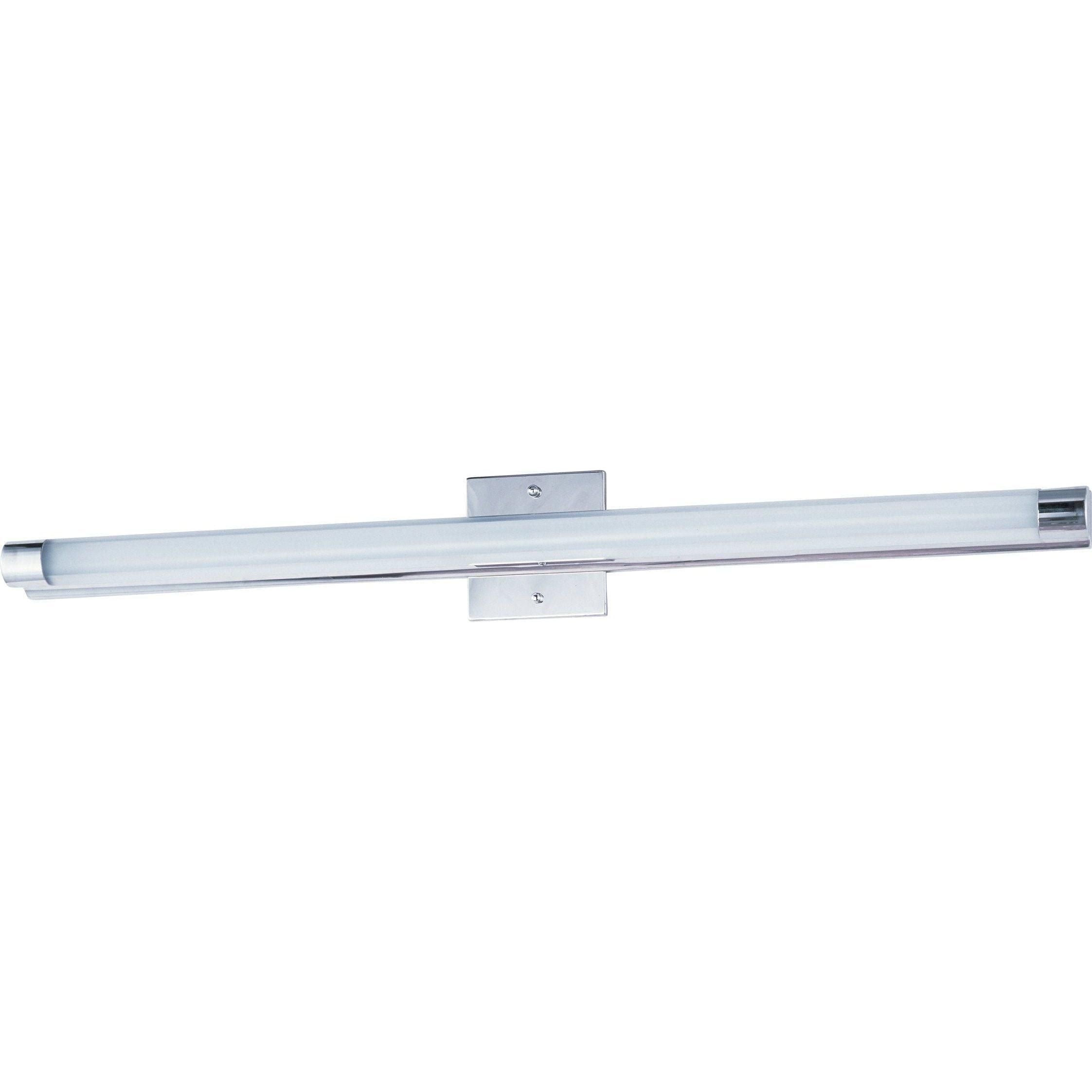 ET2 - Wand LED Vanity Light - Lights Canada