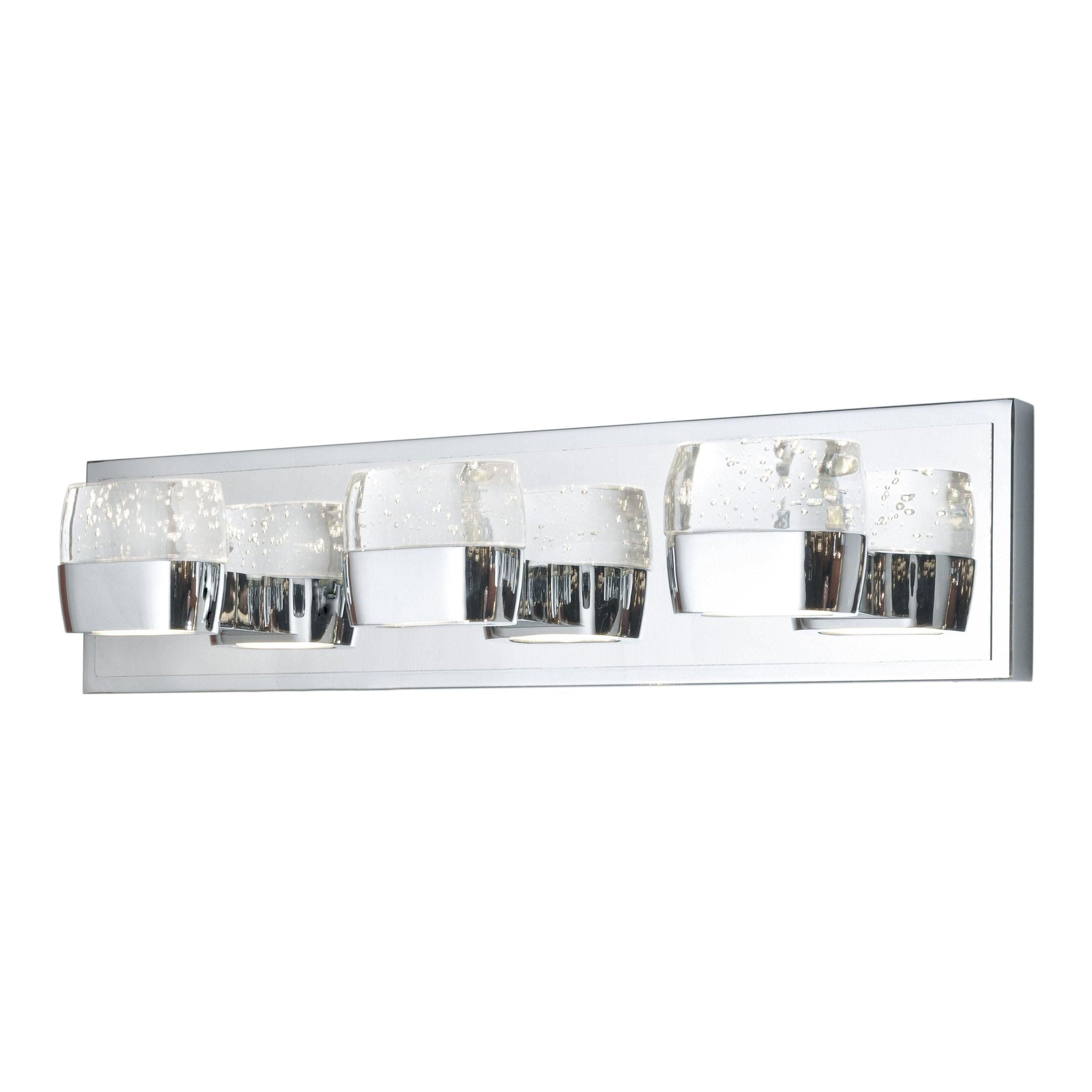 ET2 - Volt LED Vanity Light - Lights Canada