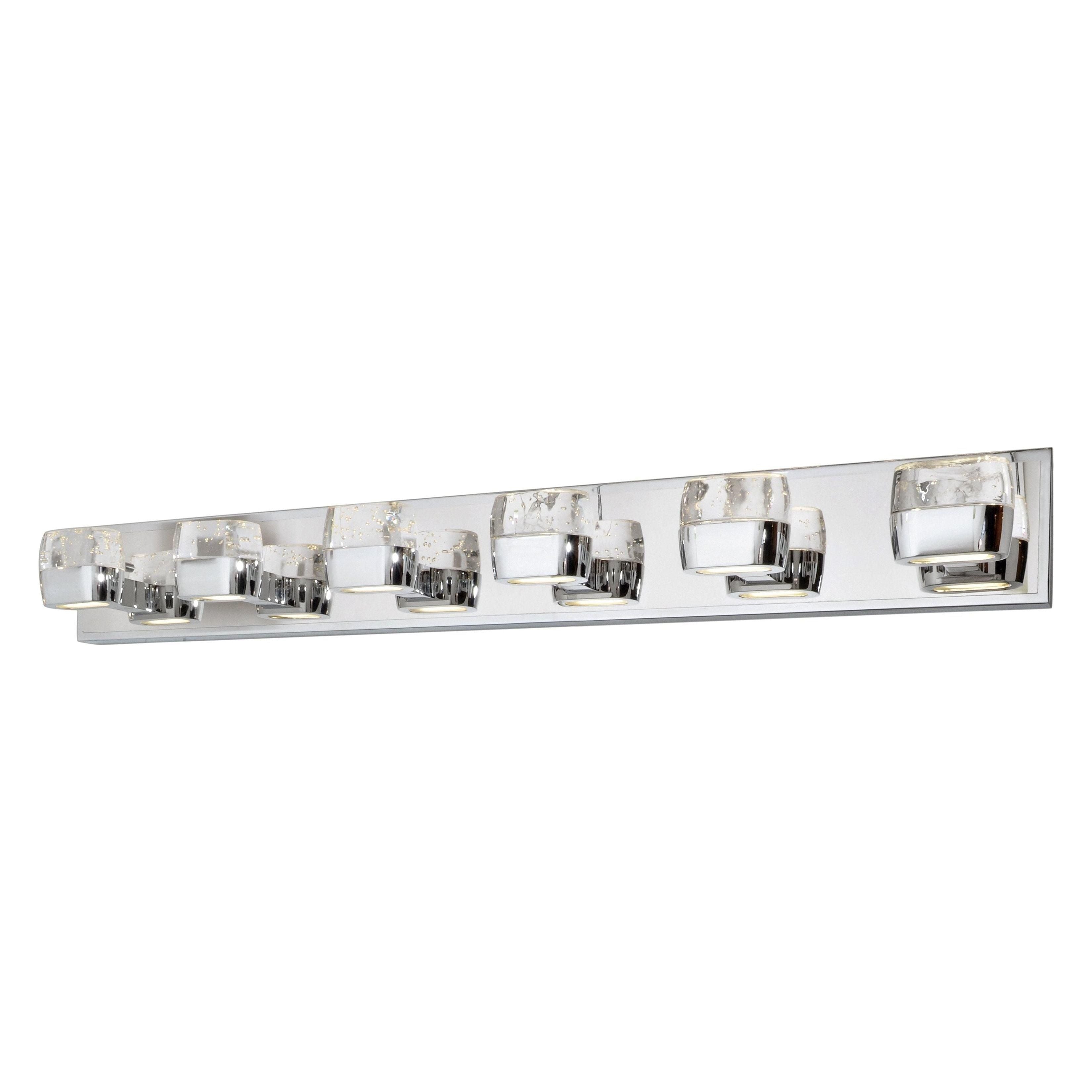 ET2 - Volt LED Vanity Light - Lights Canada