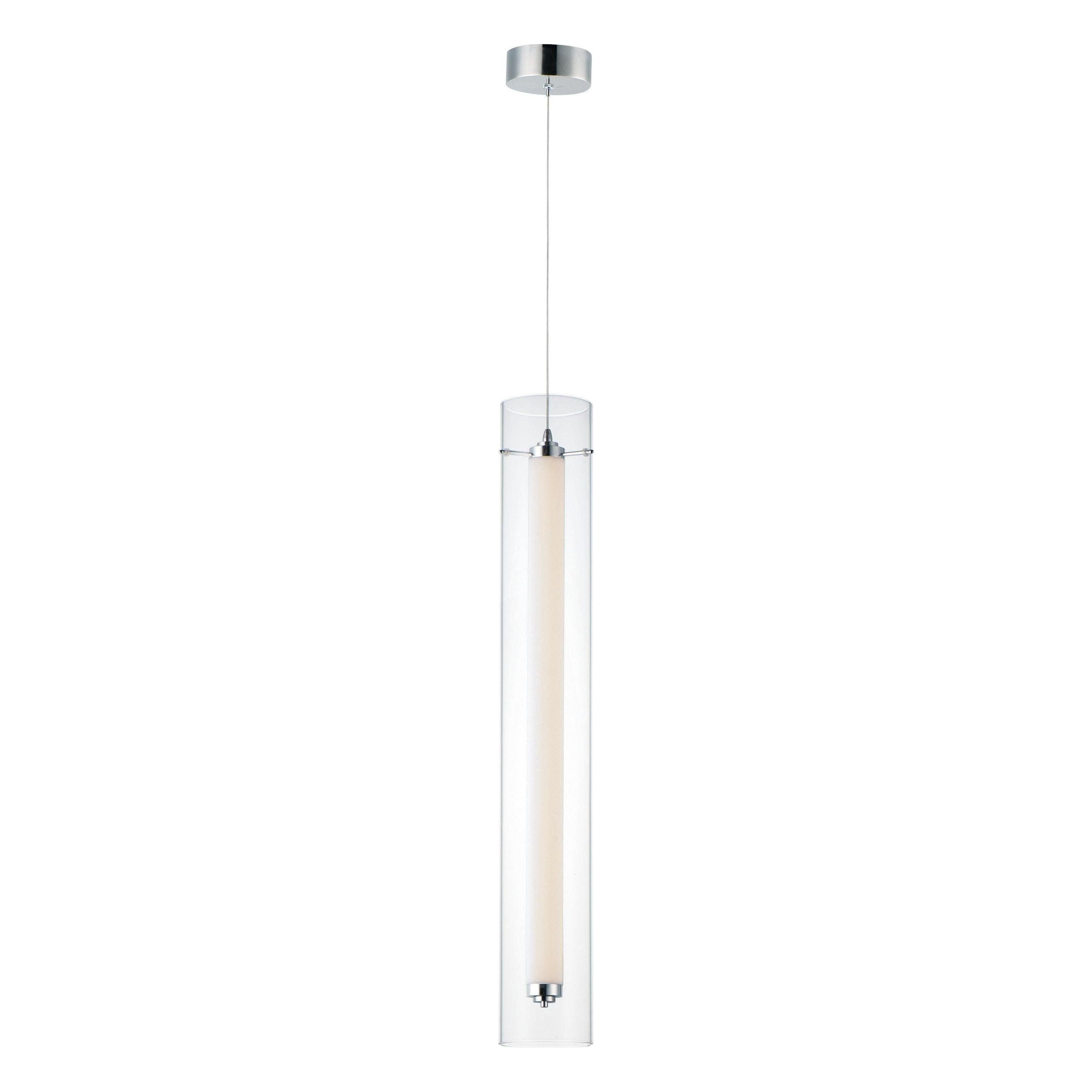ET2 - Centrum Pendant - Lights Canada