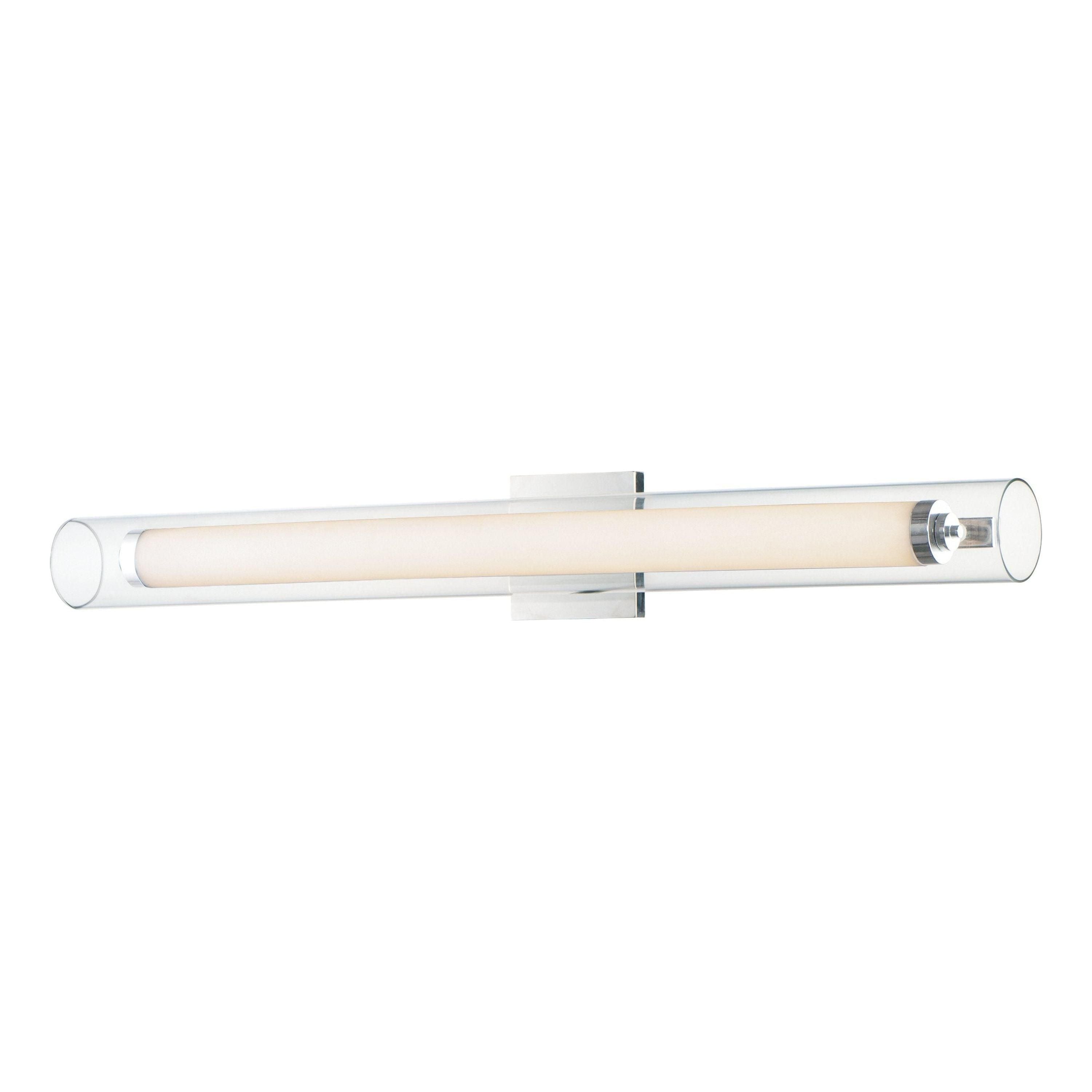 ET2 - Centrum Vanity Light - Lights Canada