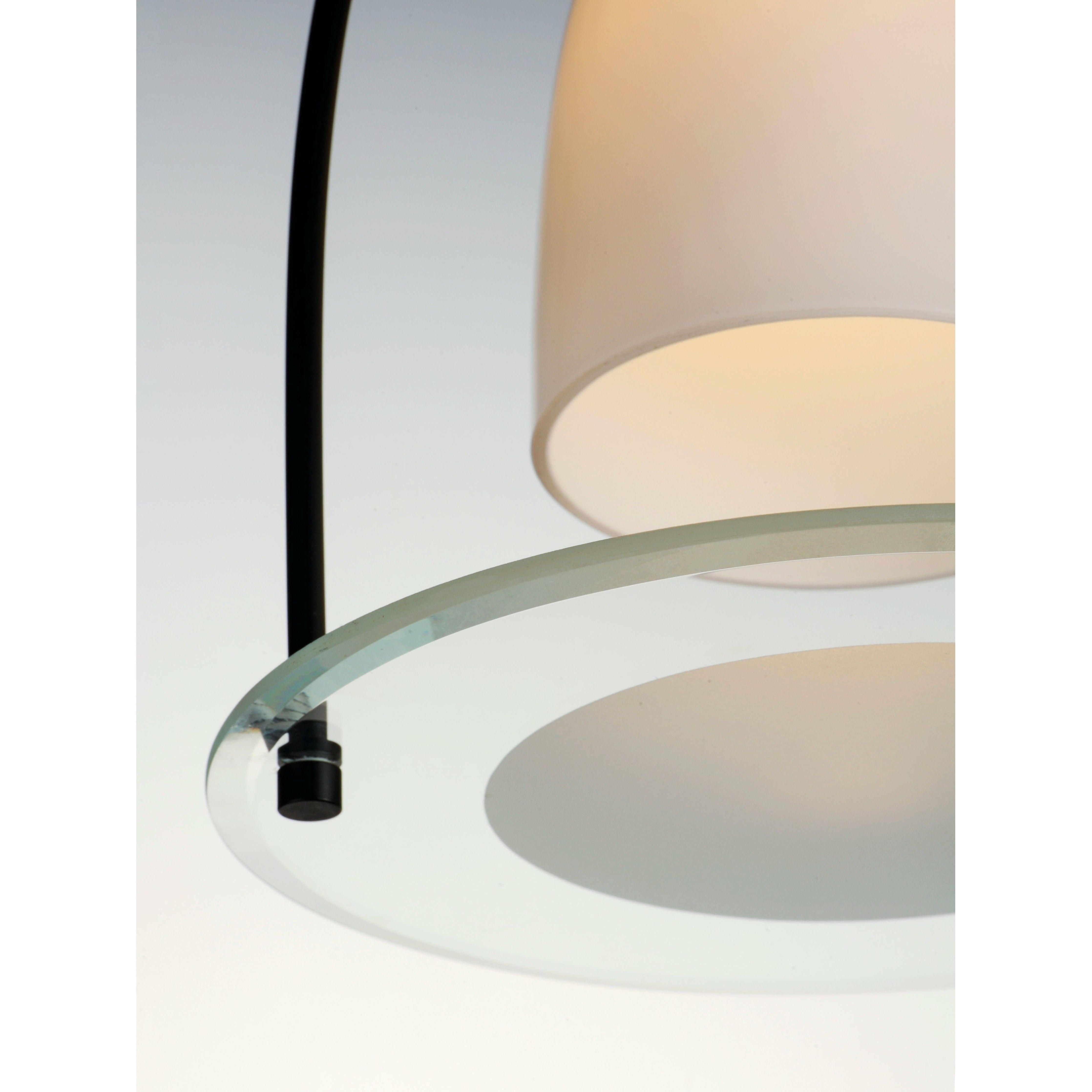 ET2 - Focal Point 10" LED Pendant - Lights Canada