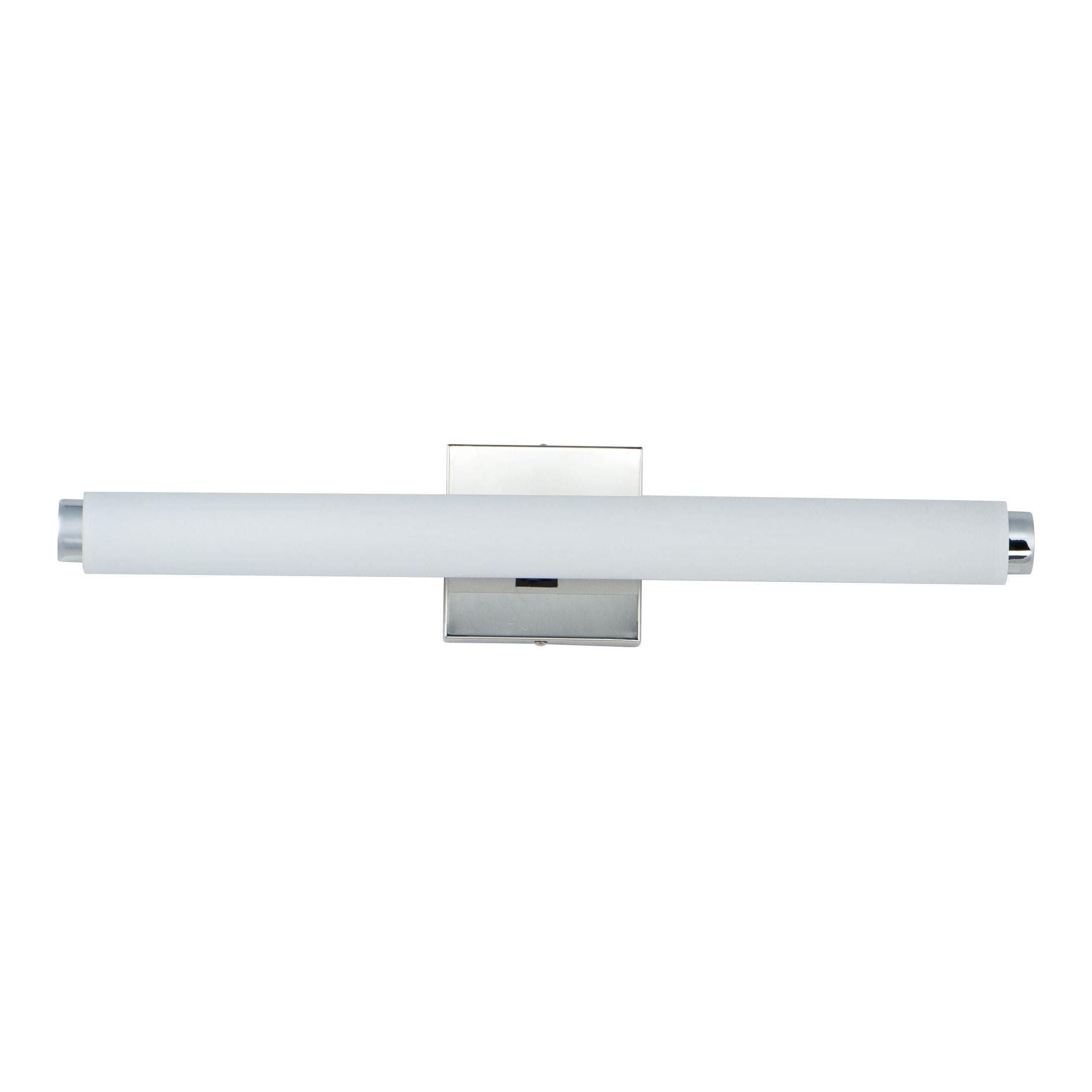 ET2 - Soprano 18" LED Vanity Light - Lights Canada