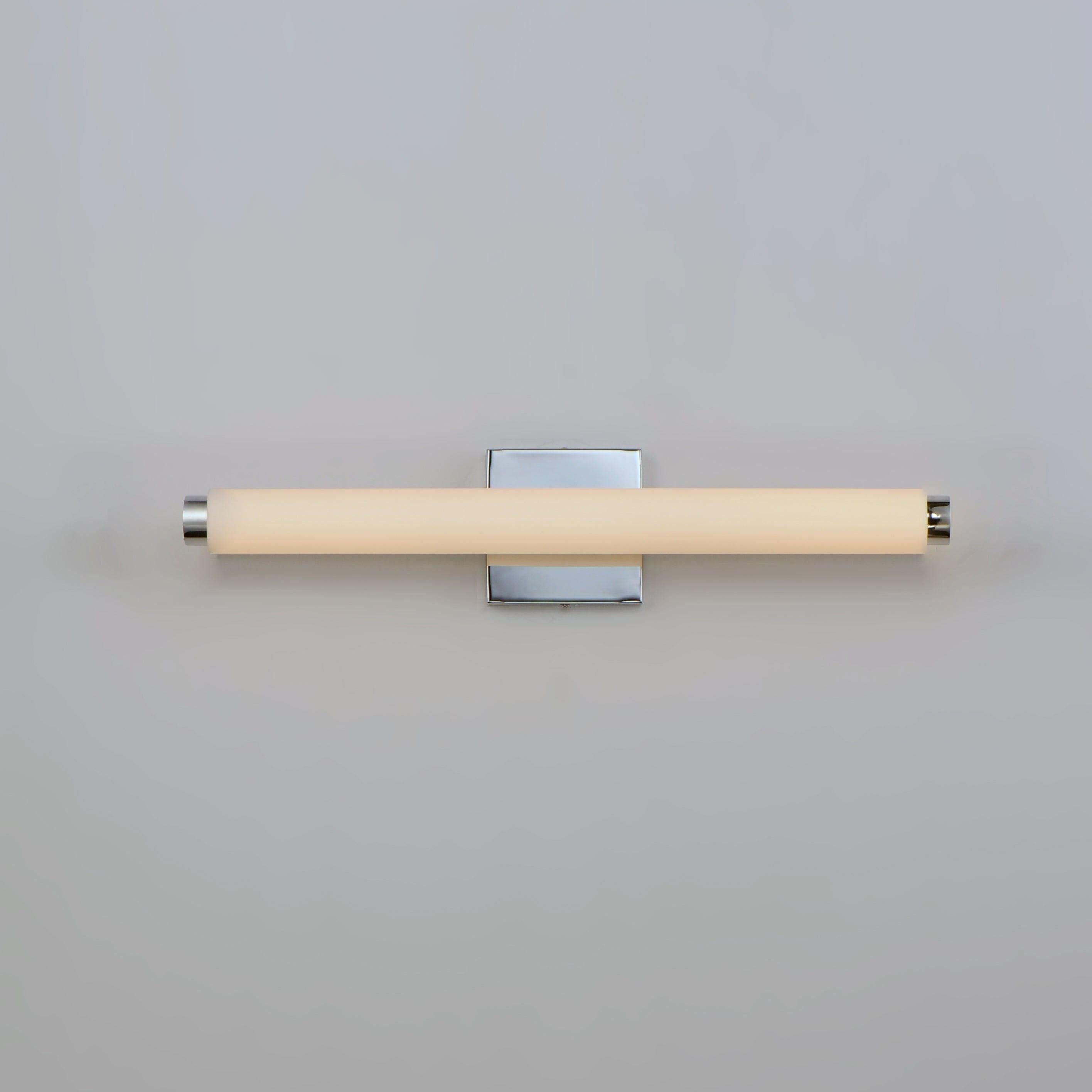 ET2 - Soprano 18" LED Vanity Light - Lights Canada