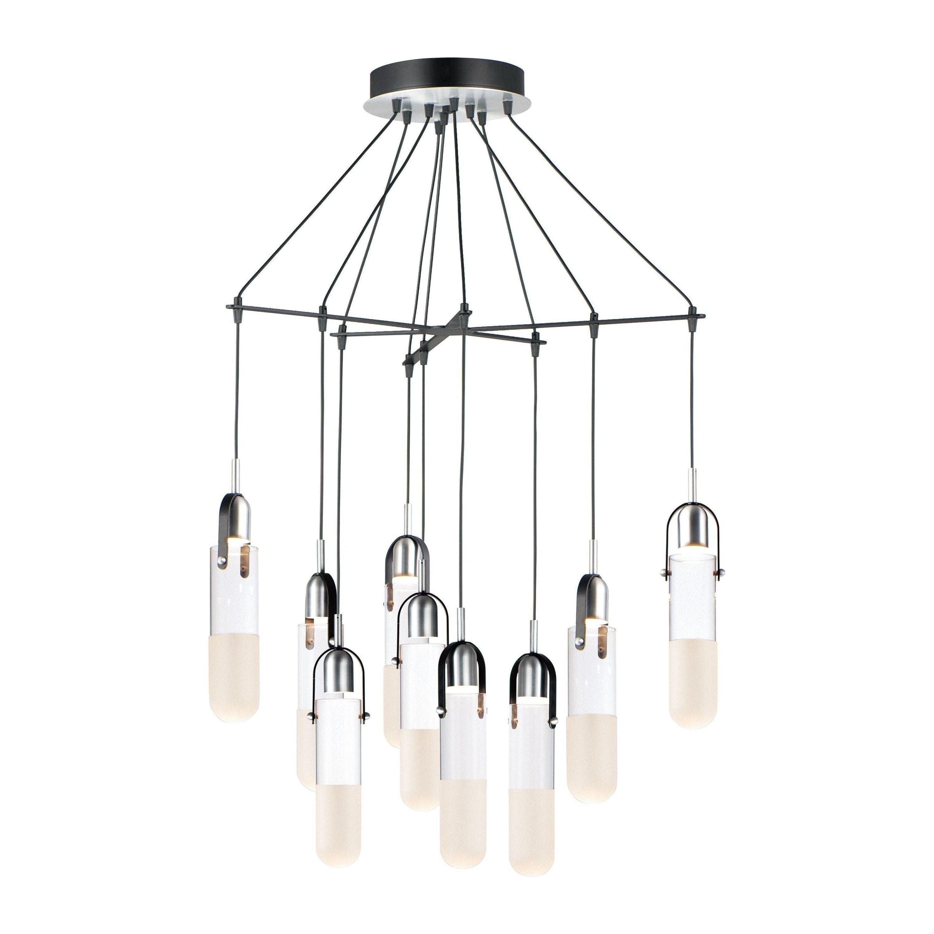 ET2 - Capsule Pendant - Lights Canada