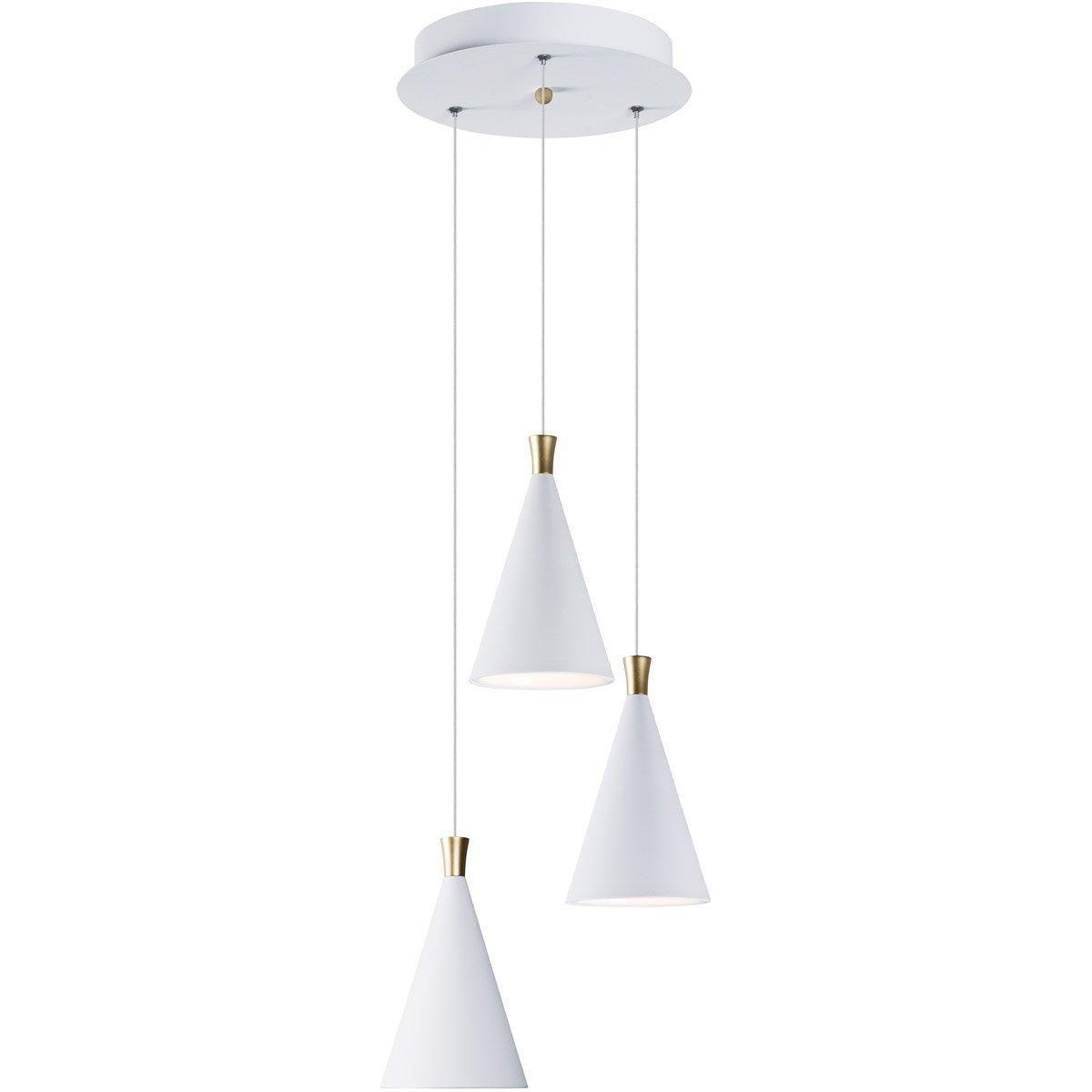 ET2 - Norsk Pendant - Lights Canada