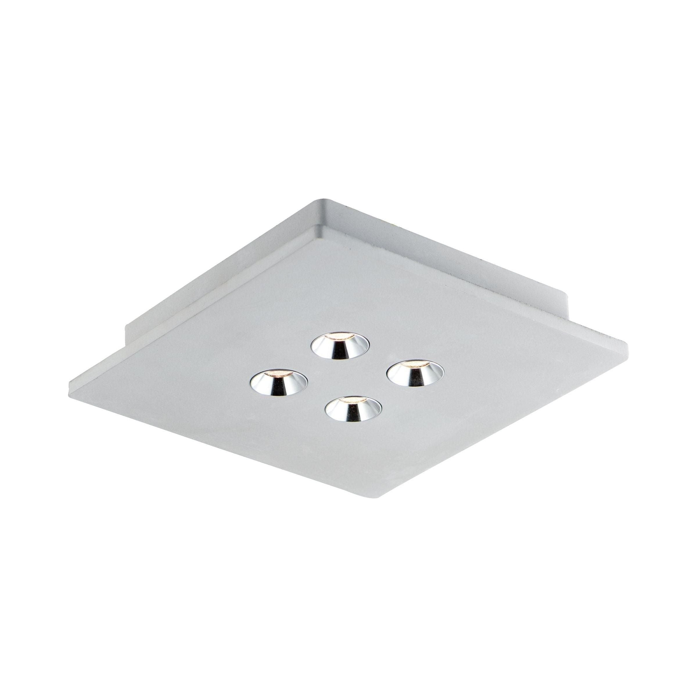 ET2 - Peg Flush Mount - Lights Canada