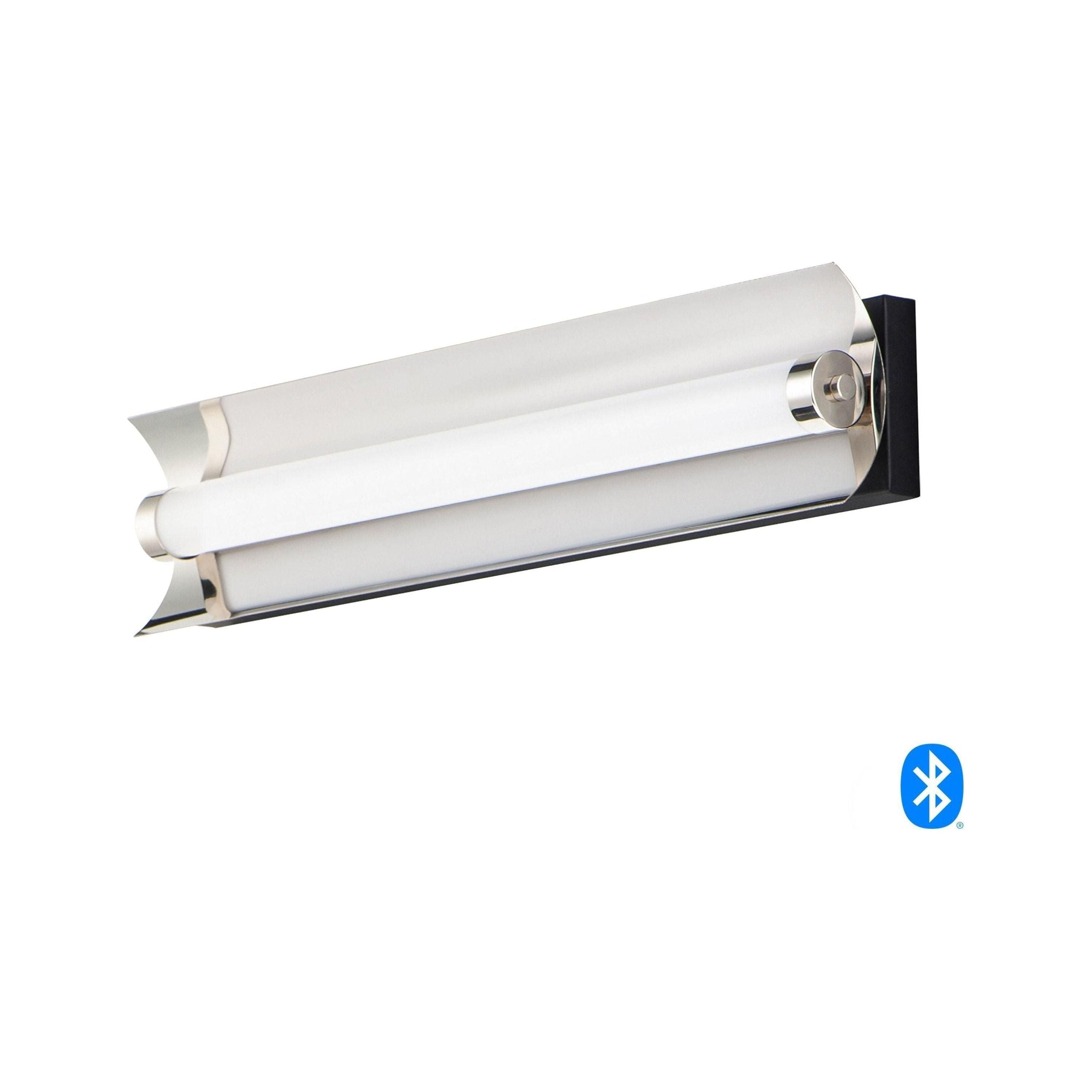 ET2 - Reflect Vanity Light - Lights Canada