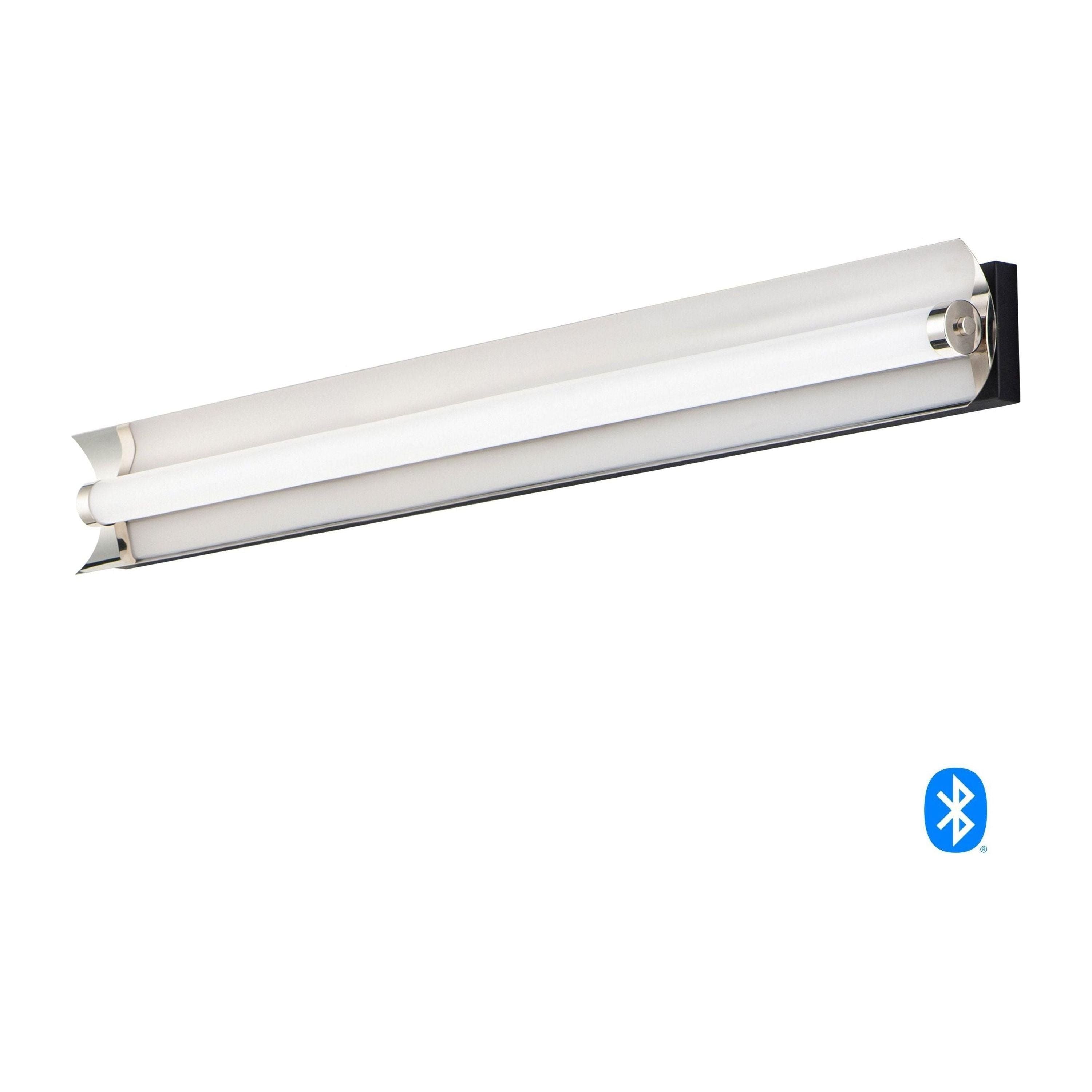 ET2 - Reflect Vanity Light - Lights Canada