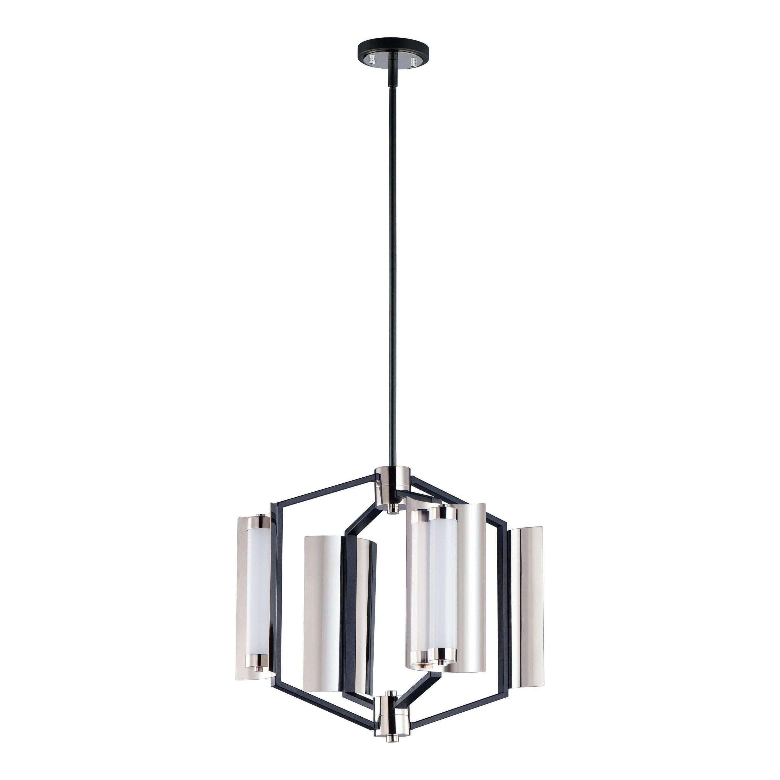 ET2 - Reflect Pendant - Lights Canada