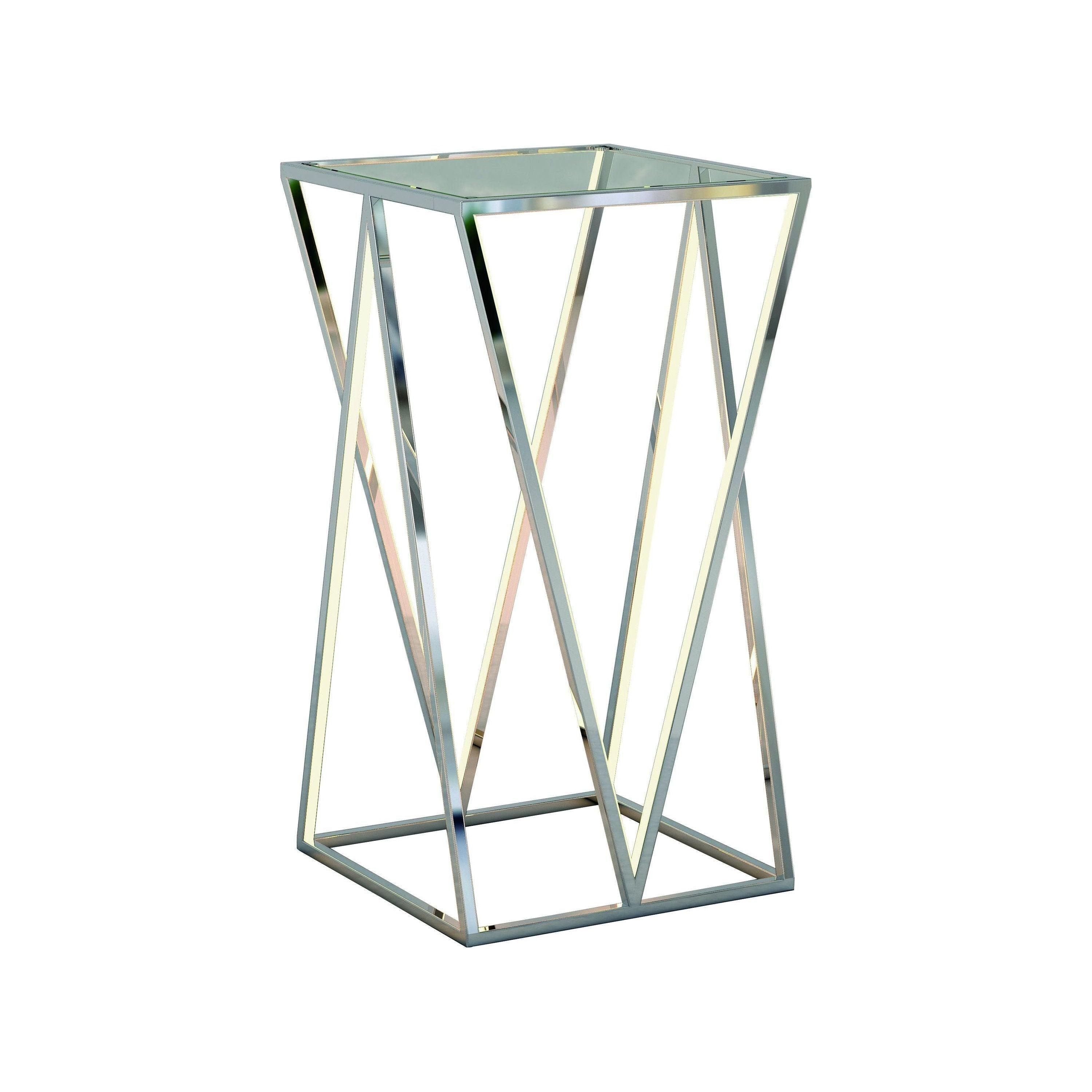 ET2 - Victory Home Decor - Lights Canada